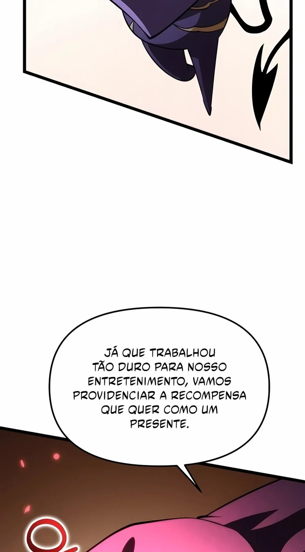 Página 45