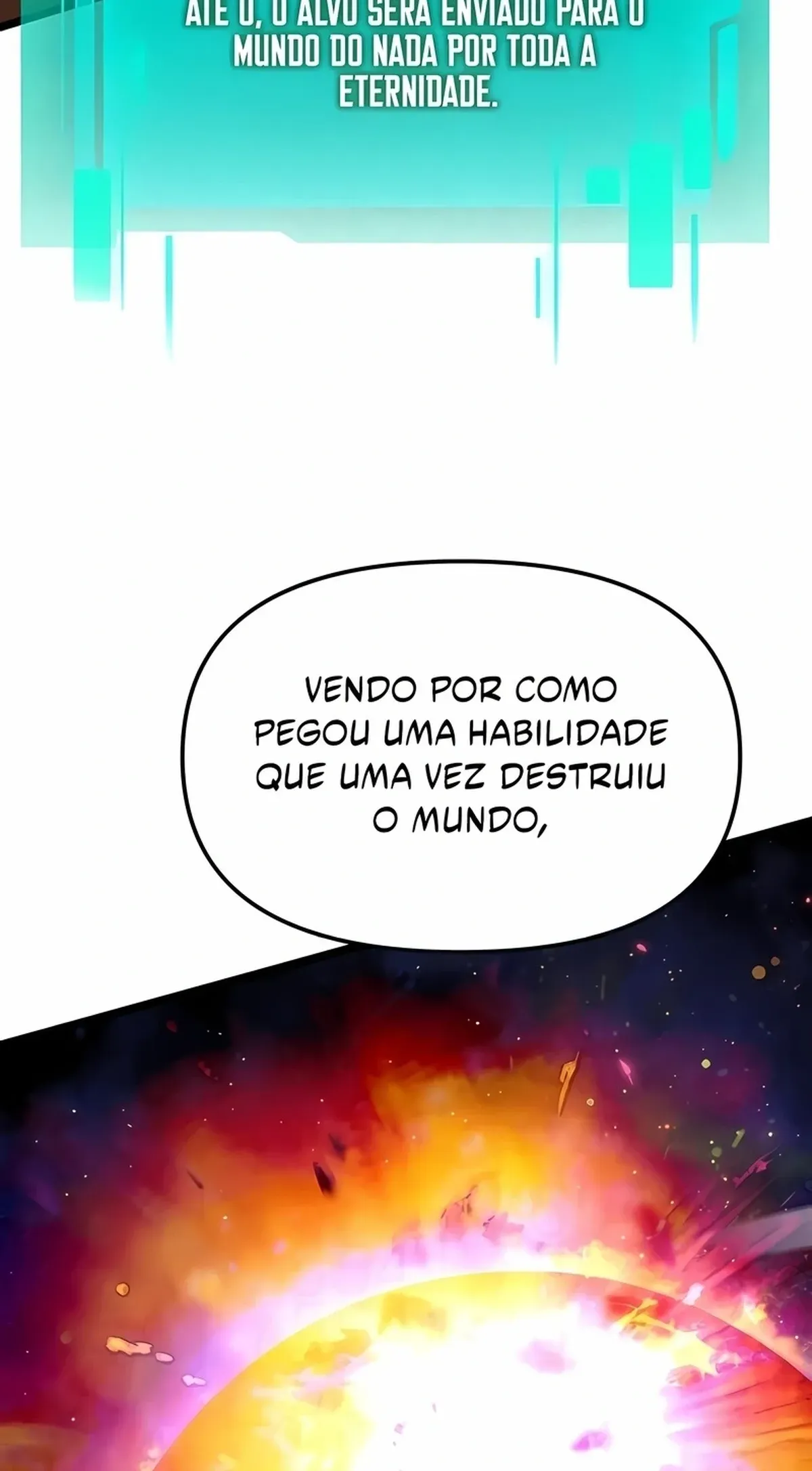 Página 47