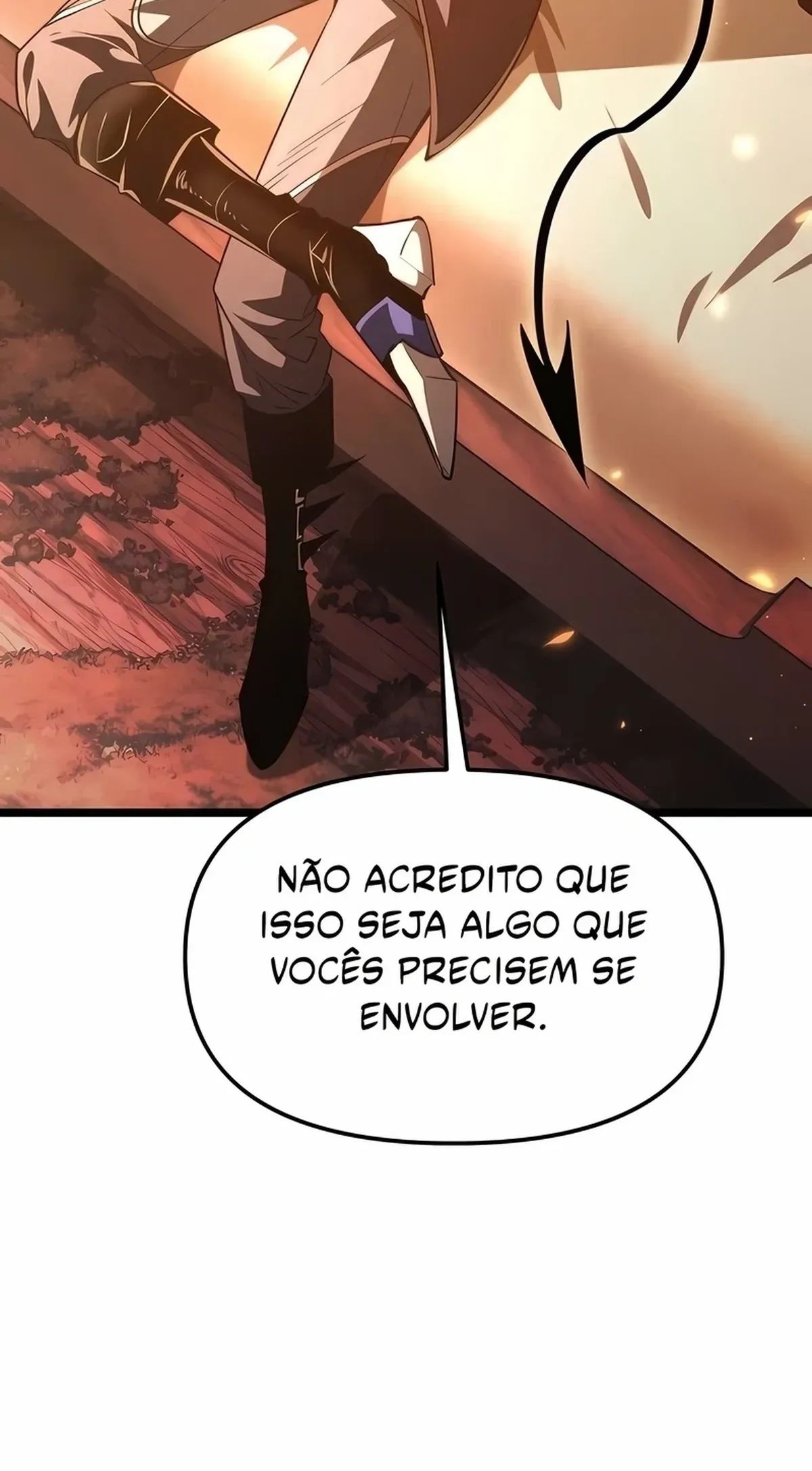 Página 51