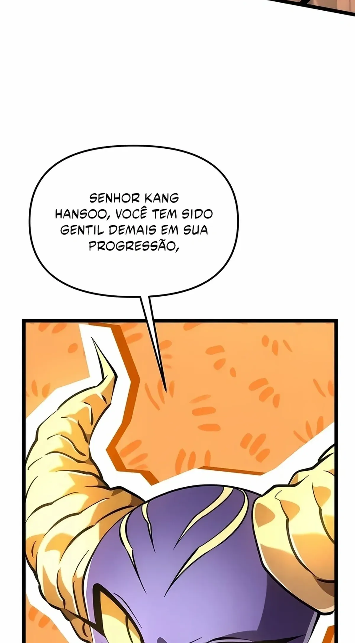 Página 55