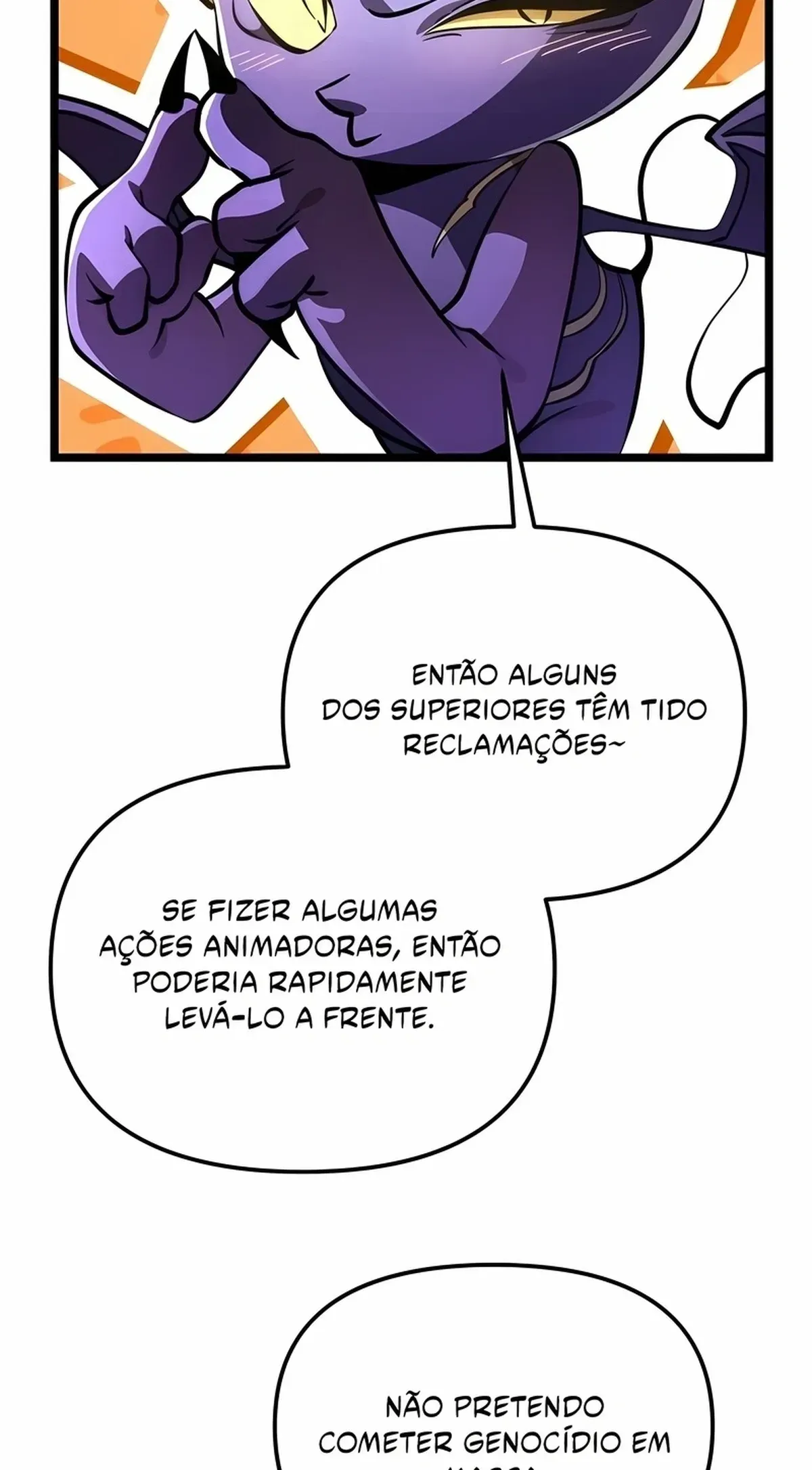 Página 56