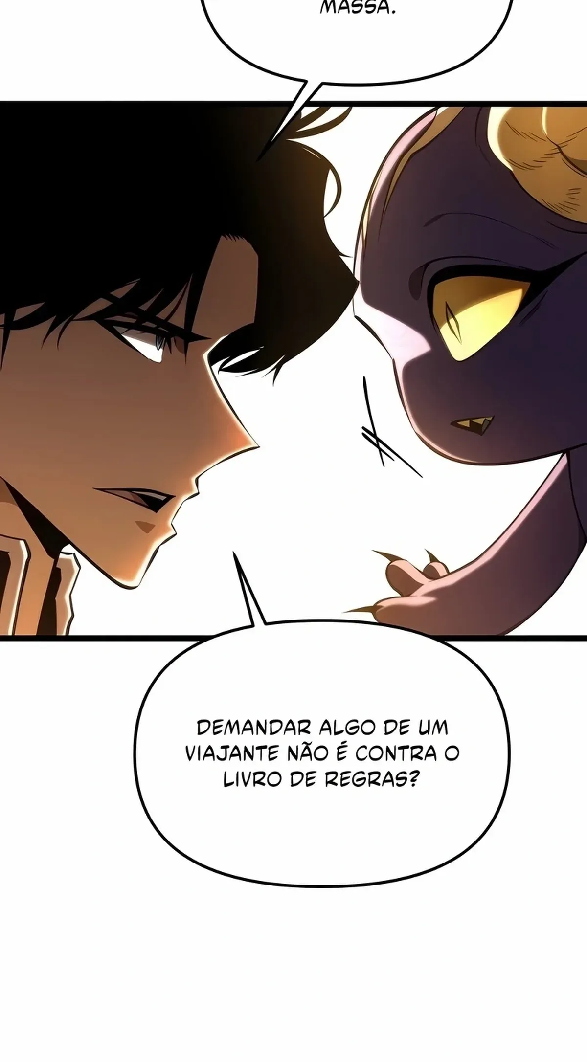 Página 57