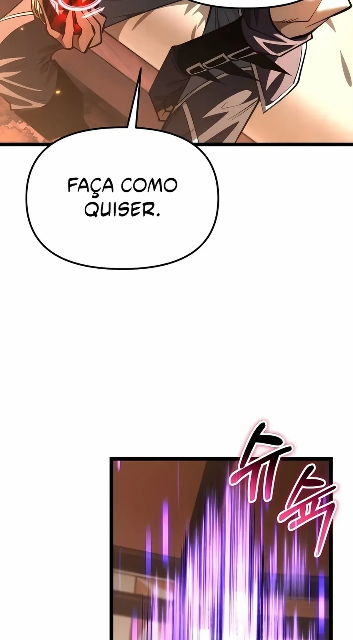 Página 60