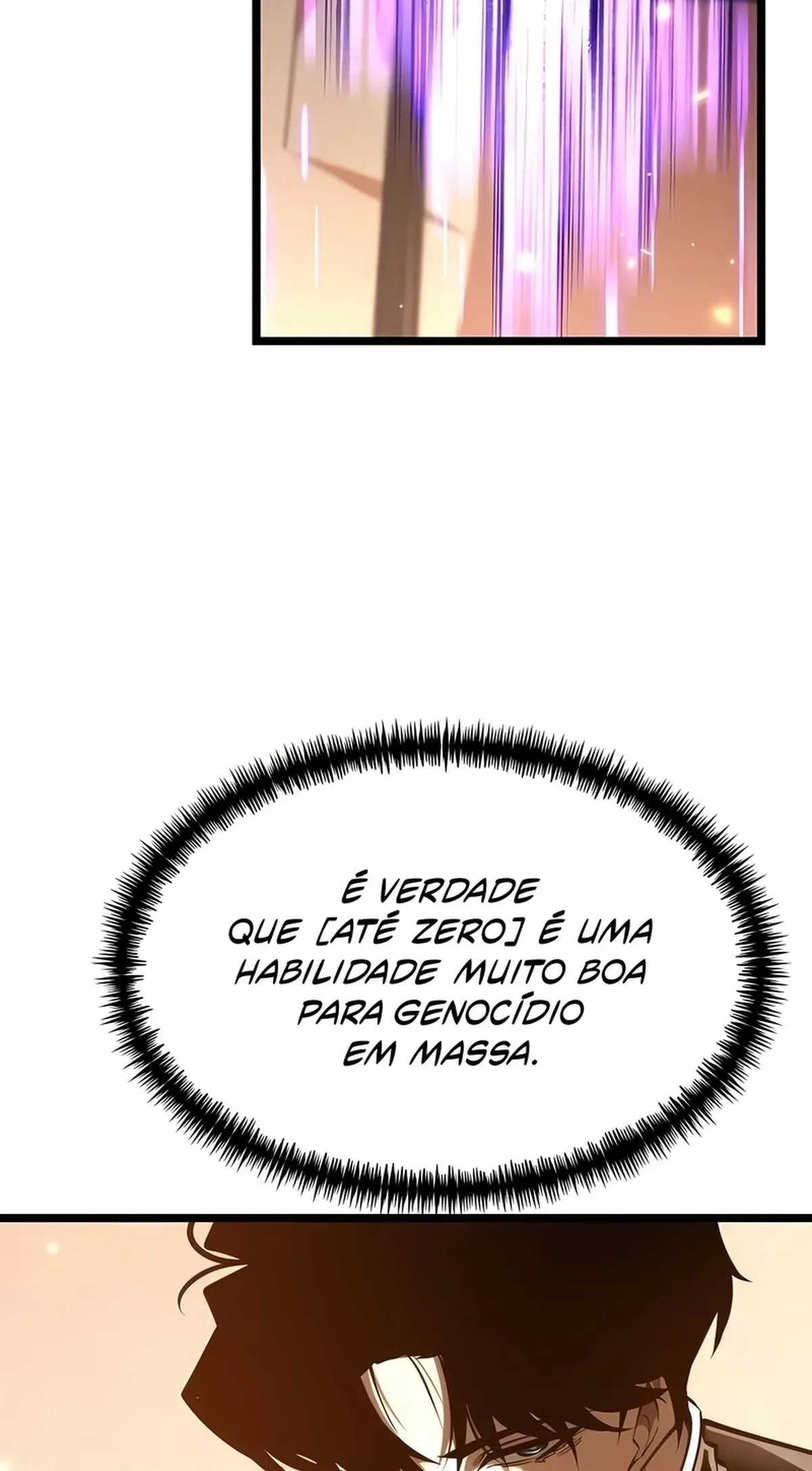 Página 61