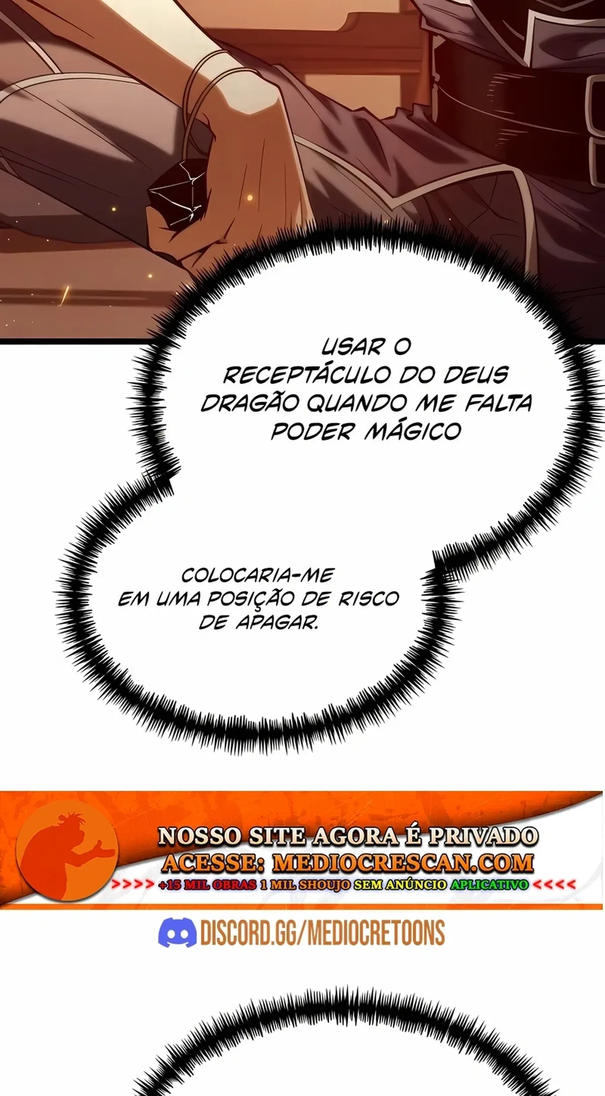 Página 64