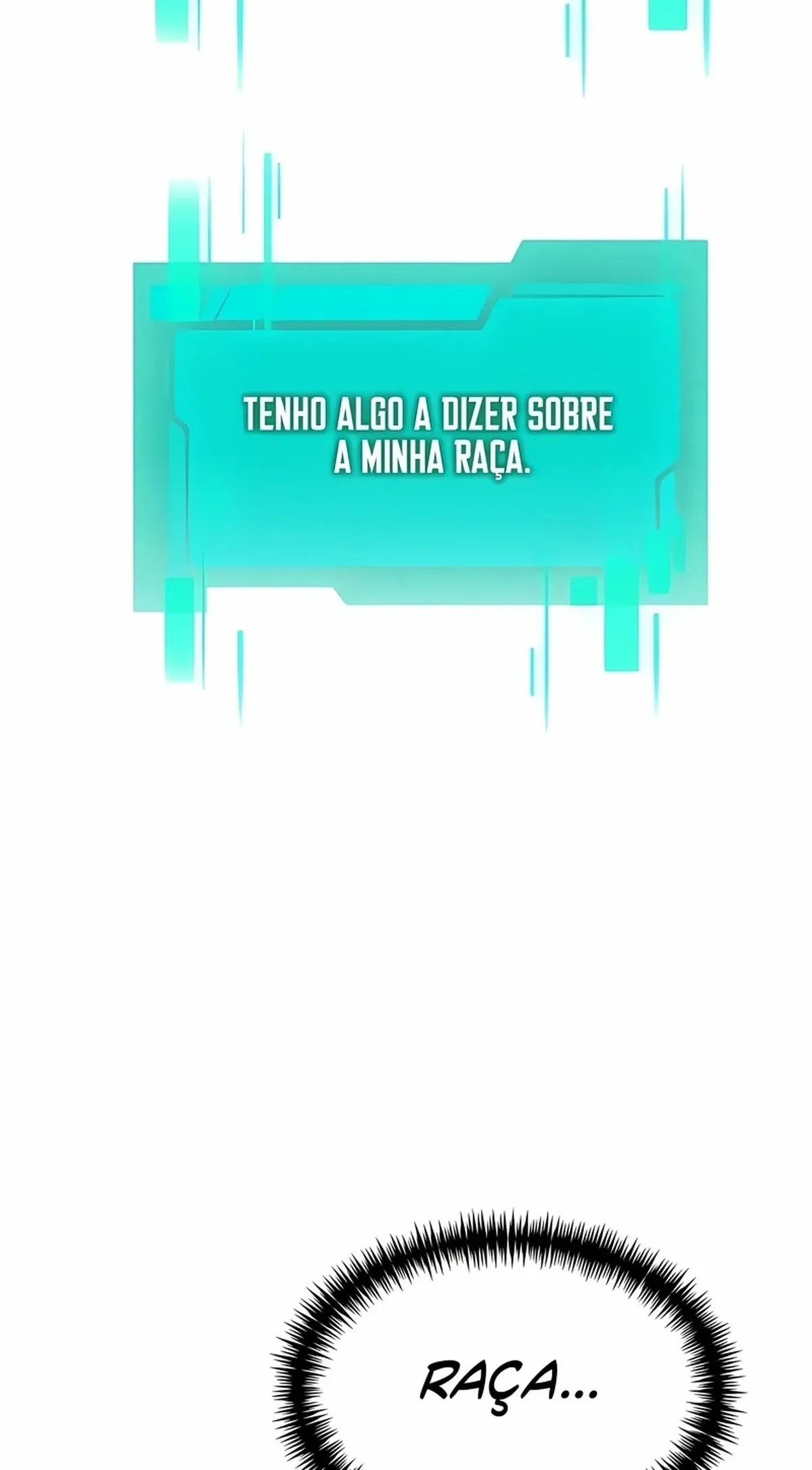 Página 67