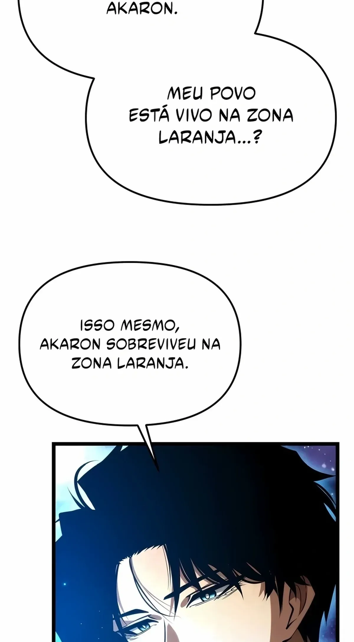 Página 73