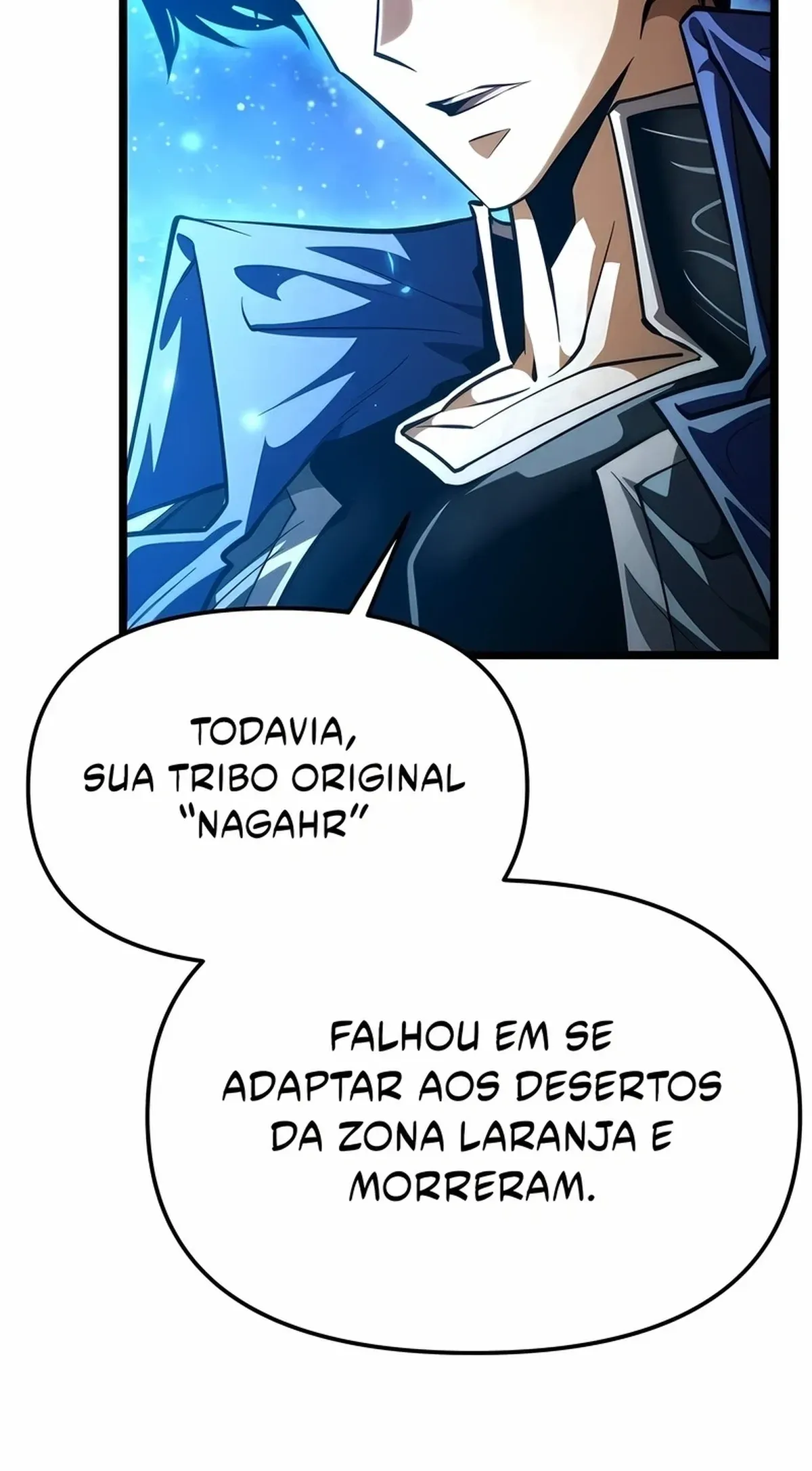 Página 74