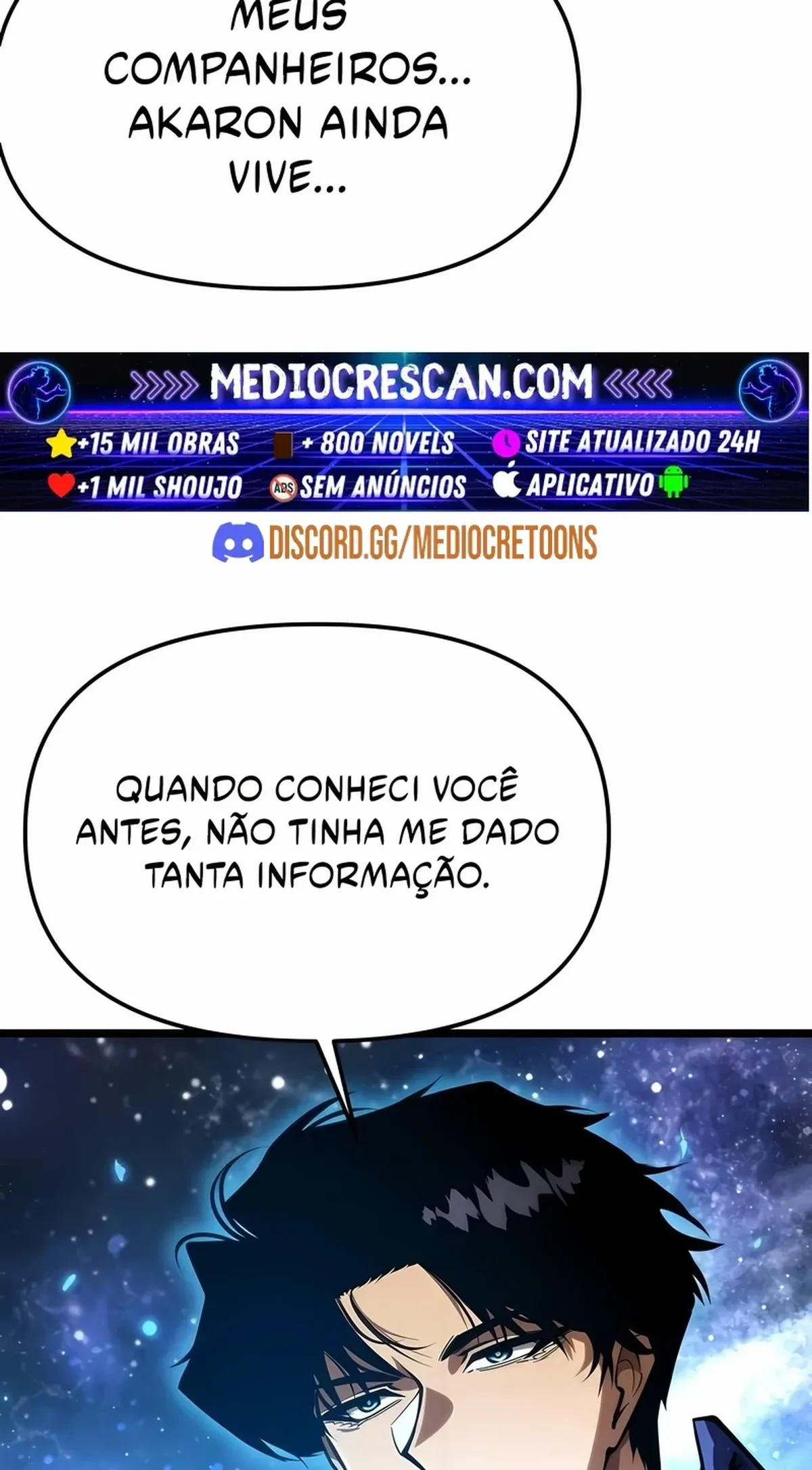 Página 76
