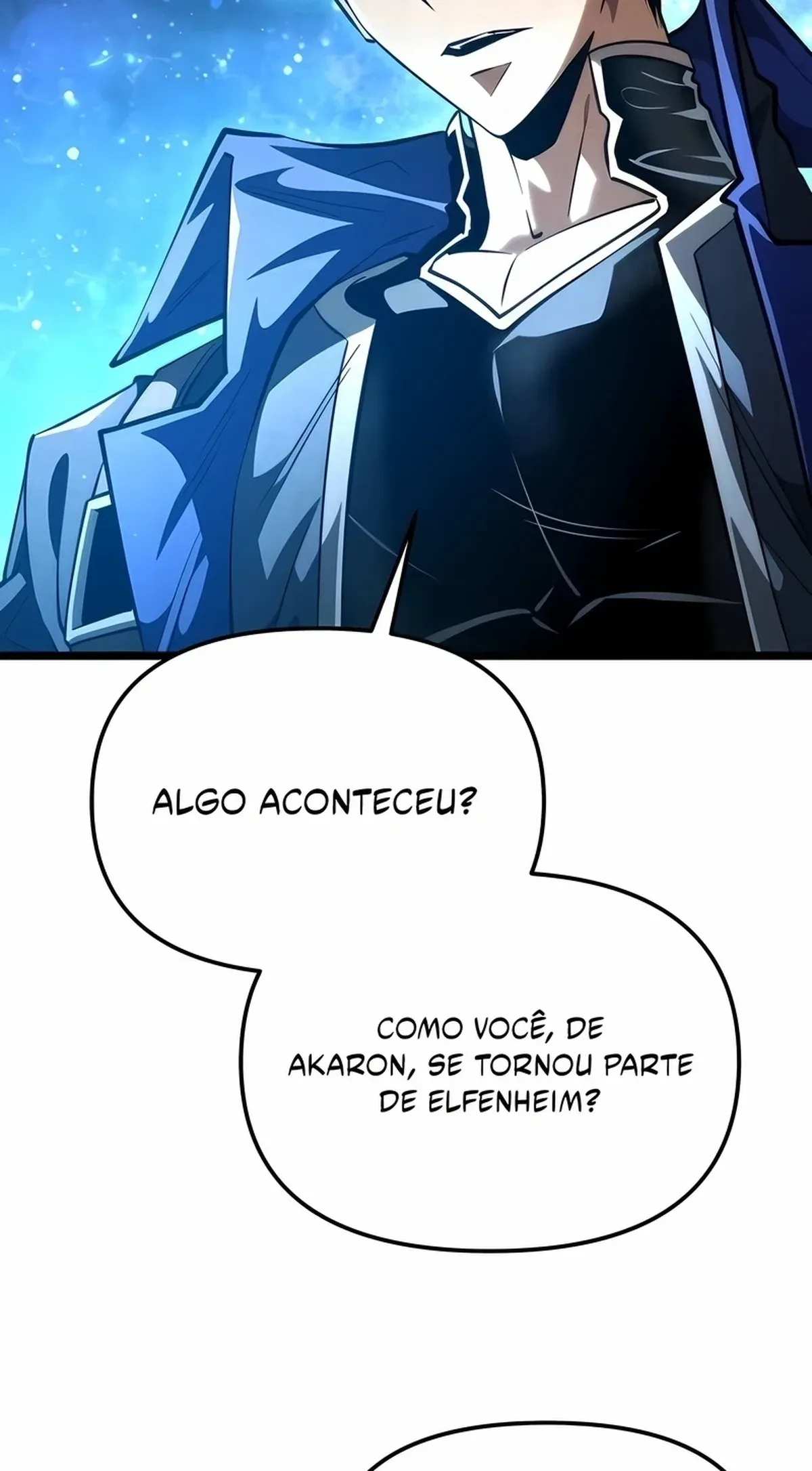 Página 77