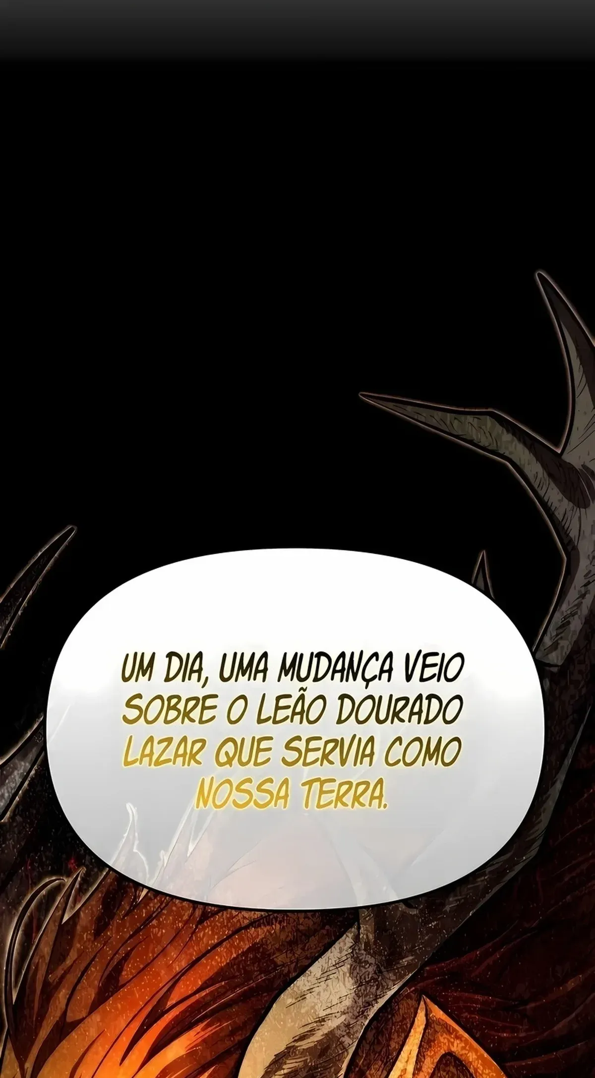 Página 79