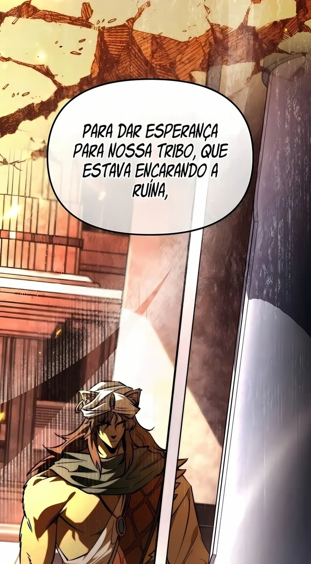 Página 83