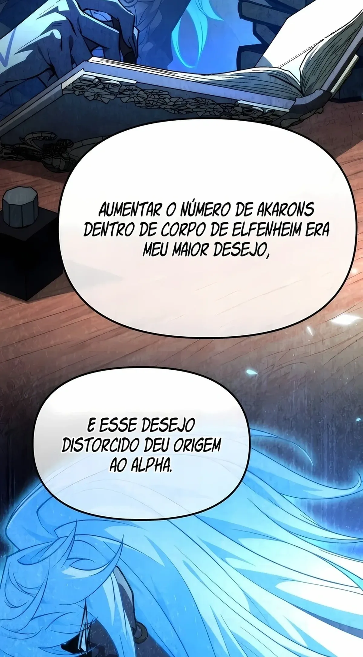 Página 87