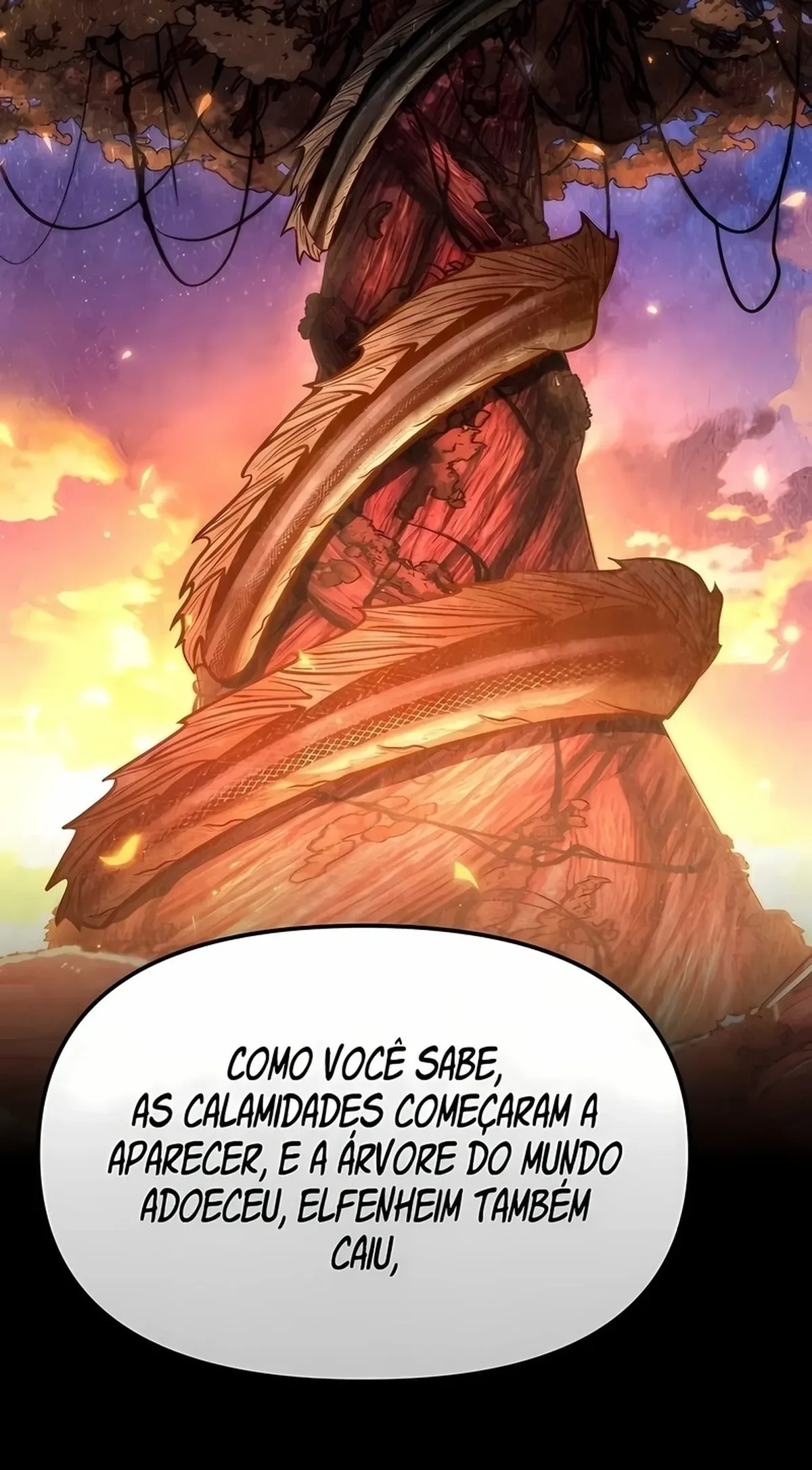 Página 89
