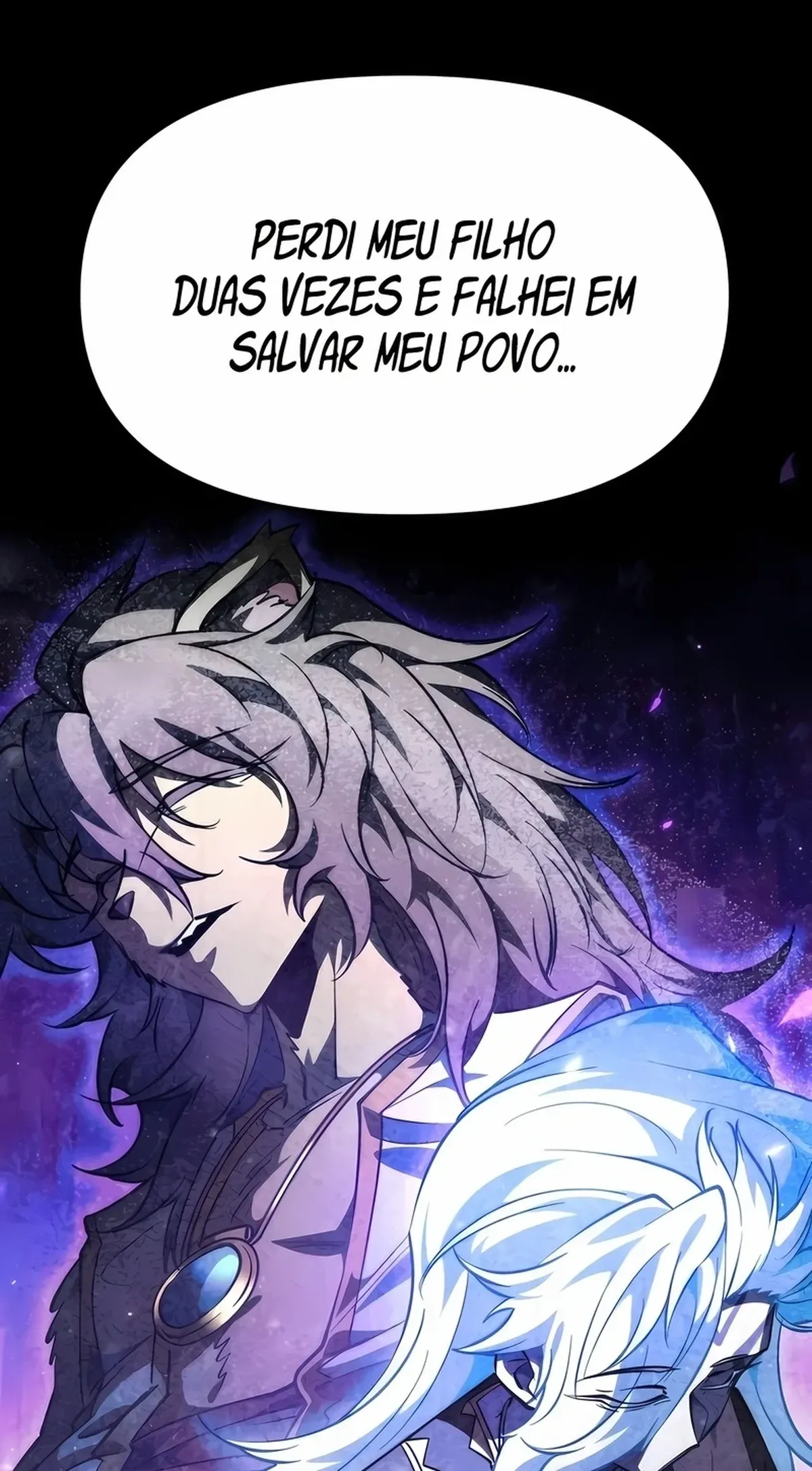 Página 90