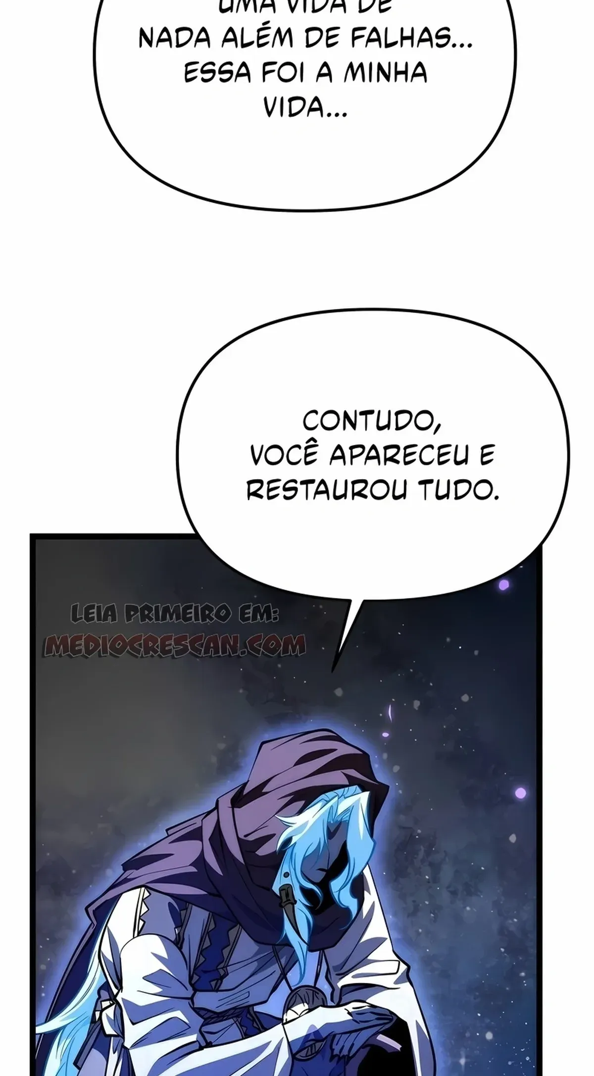 Página 92