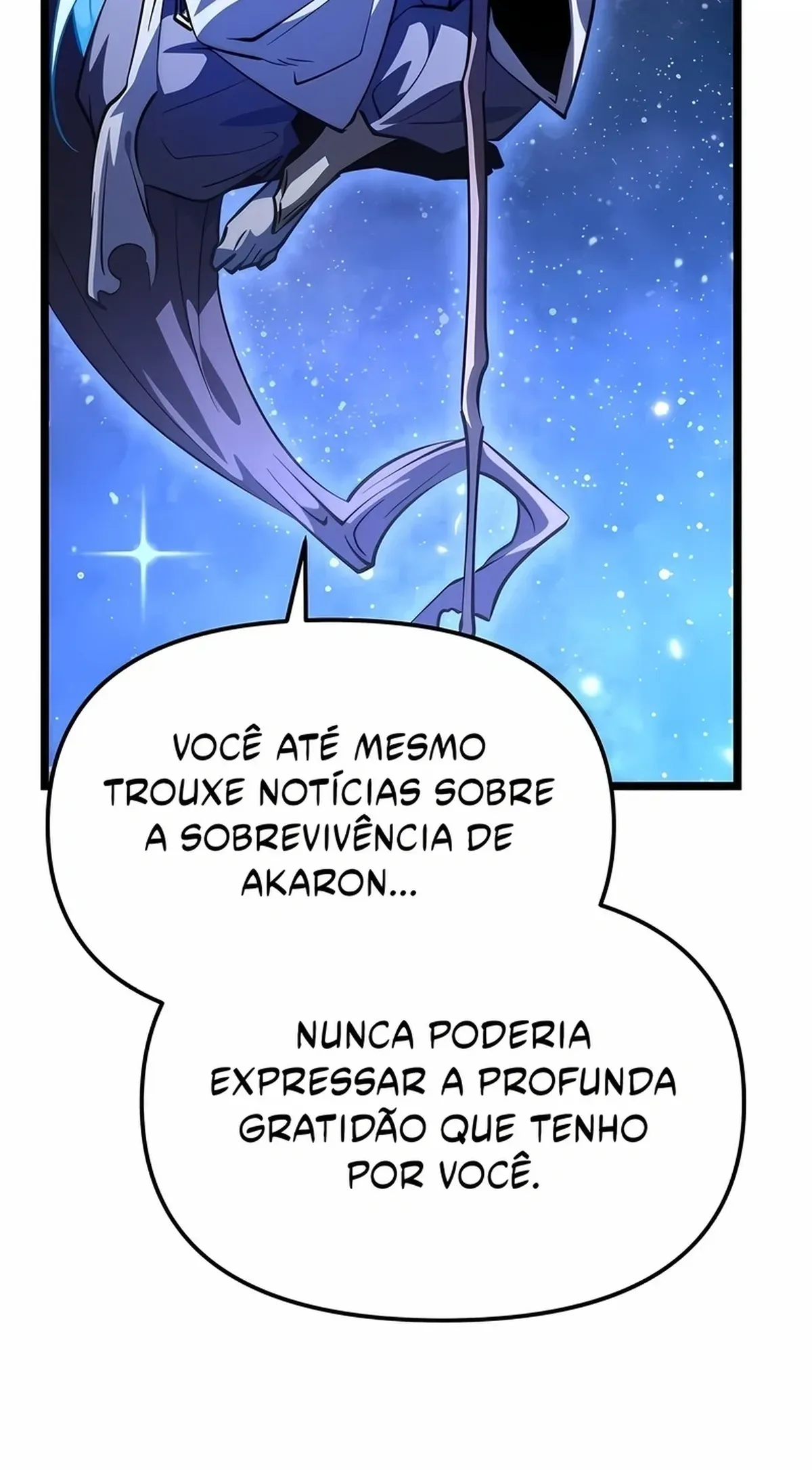 Página 93