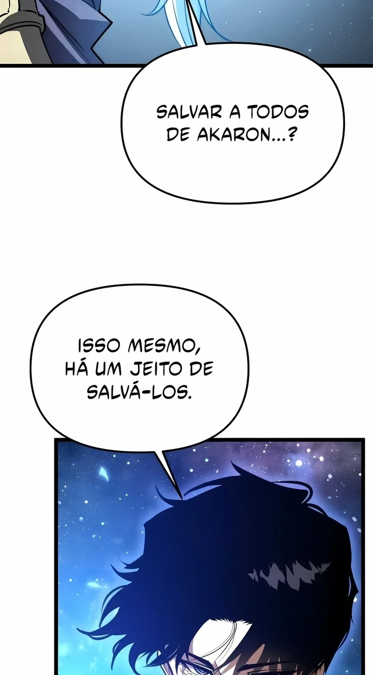 Página 96