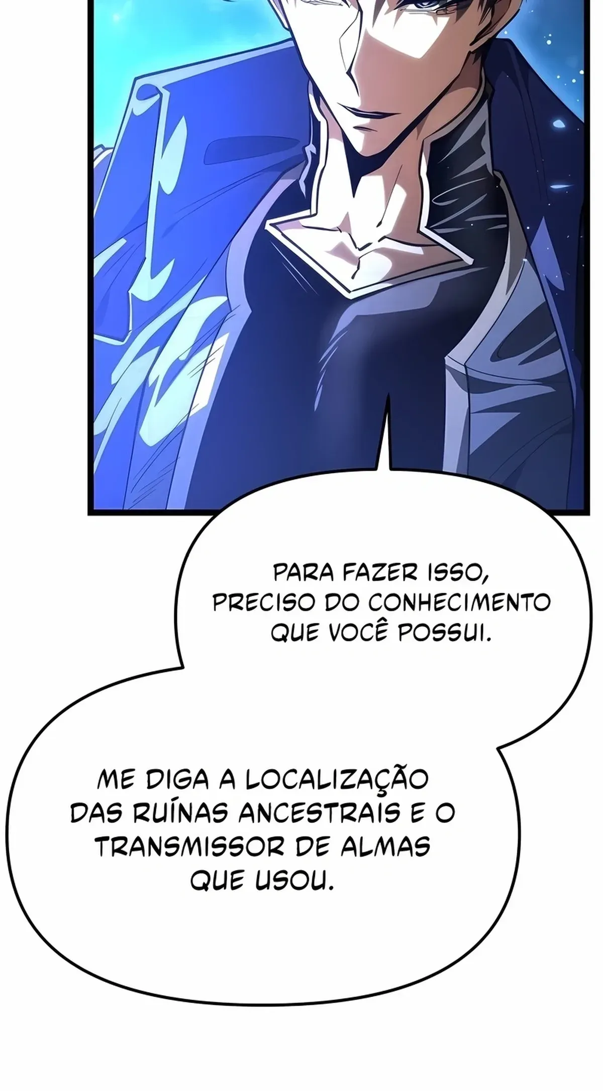 Página 97