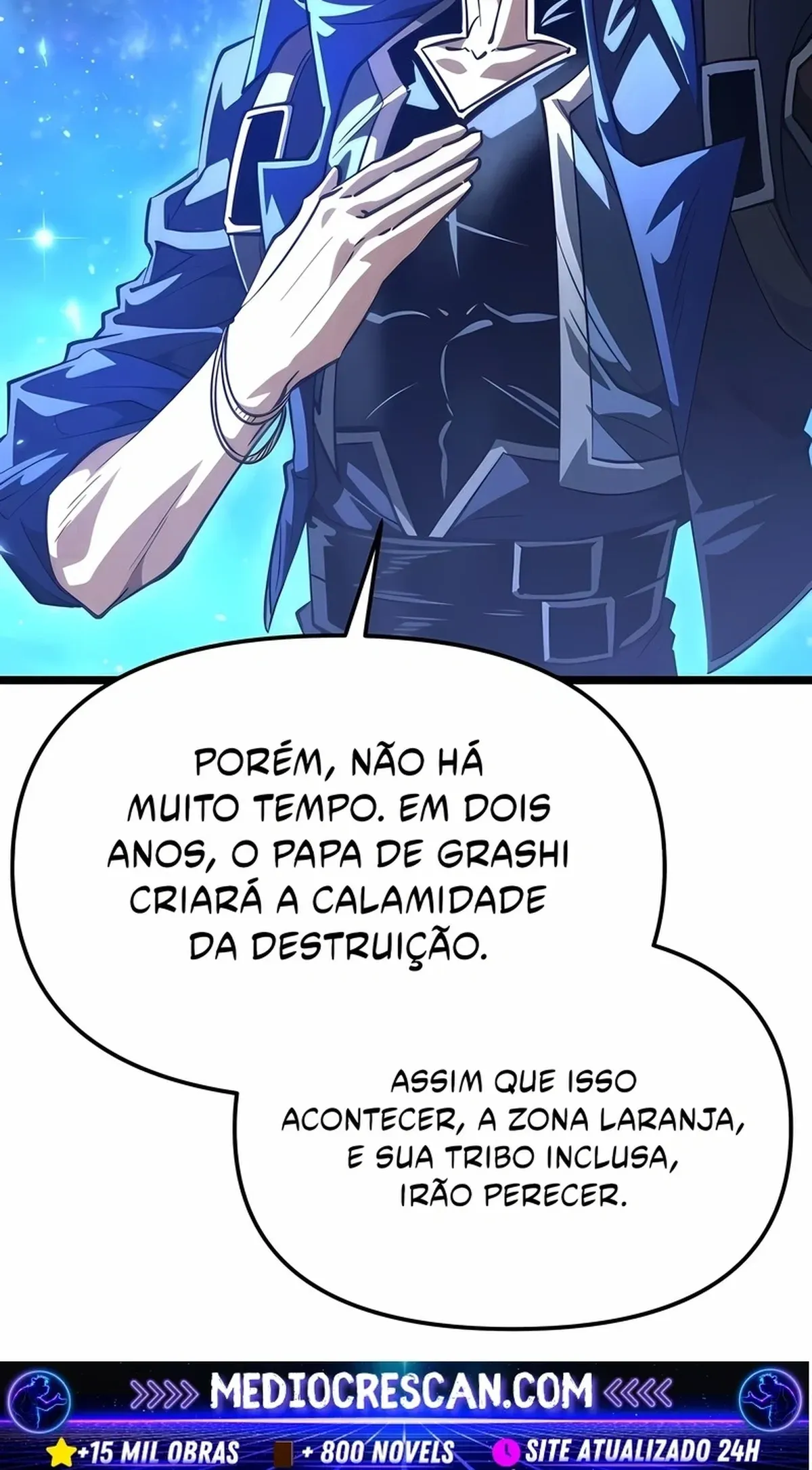 Página 100