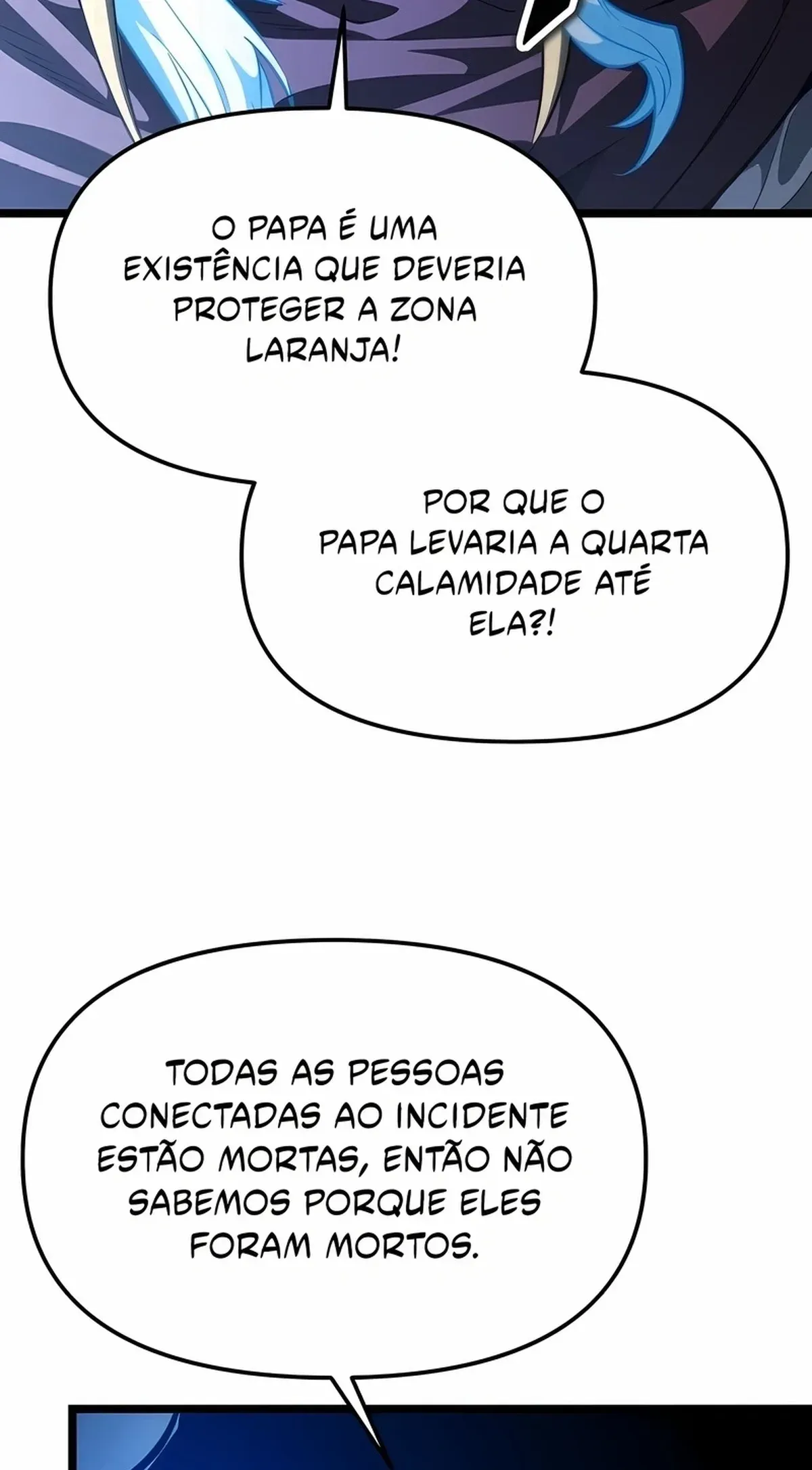 Página 102