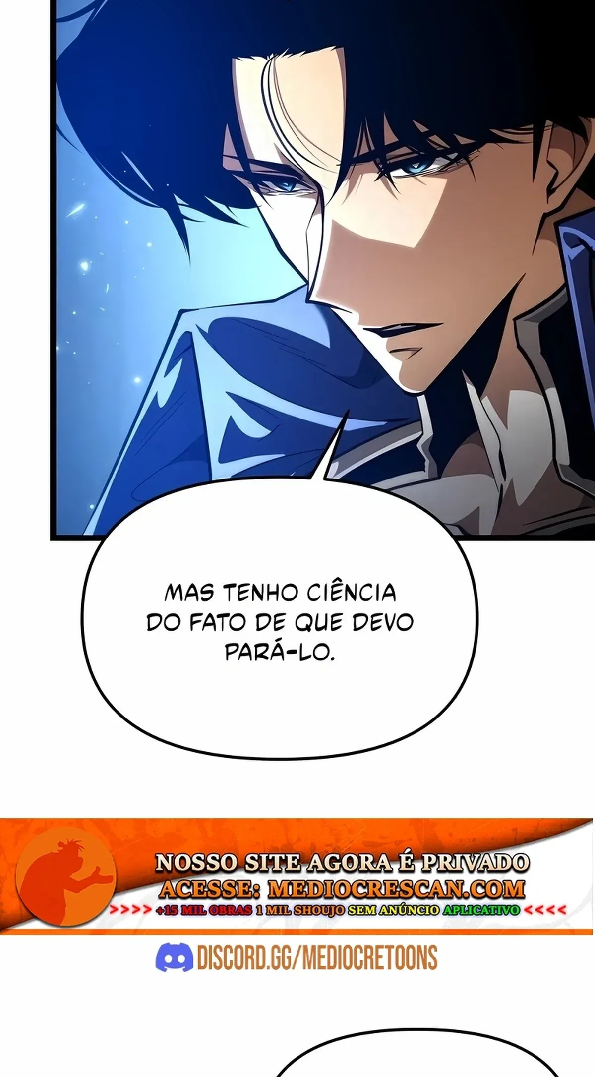 Página 103