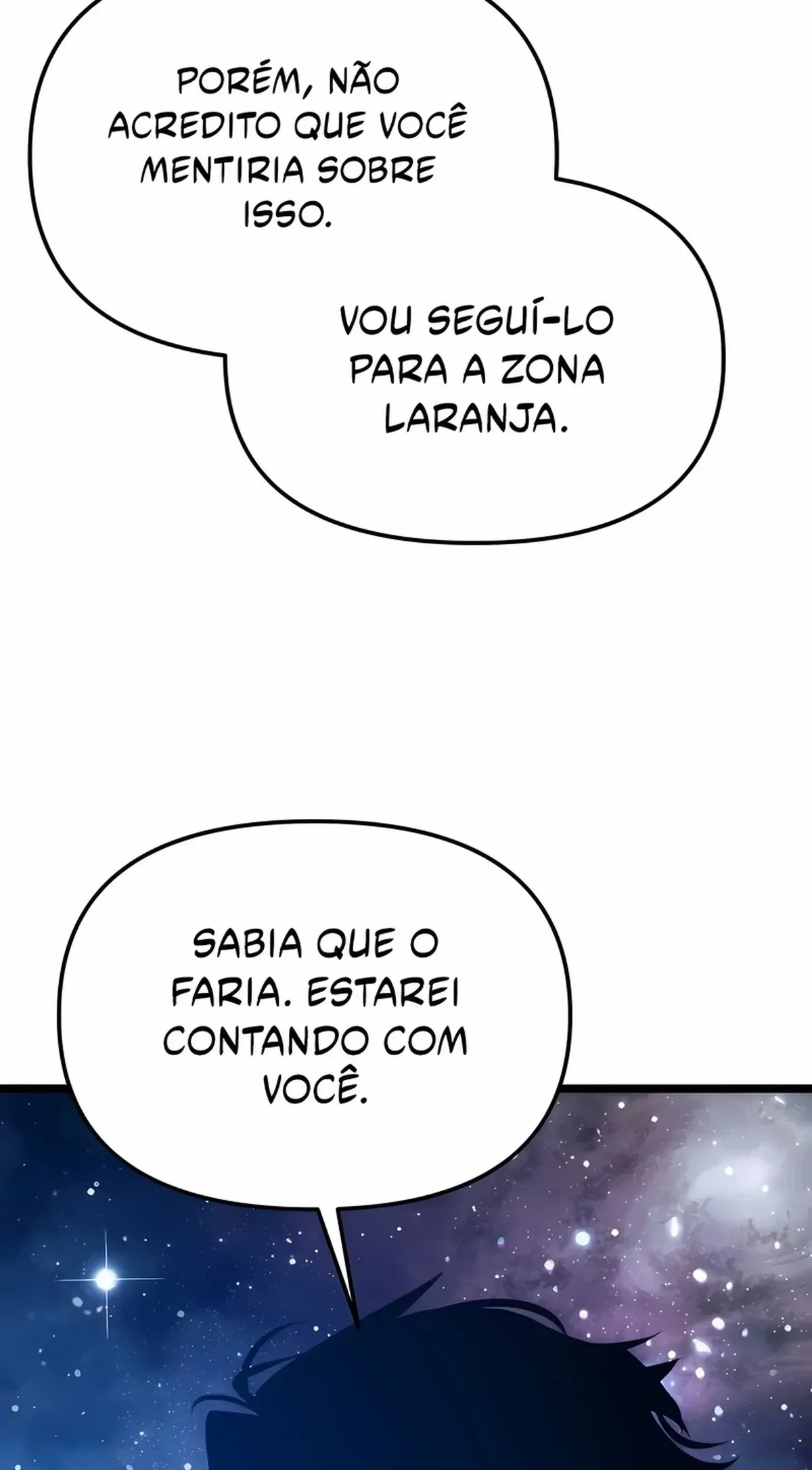 Página 105