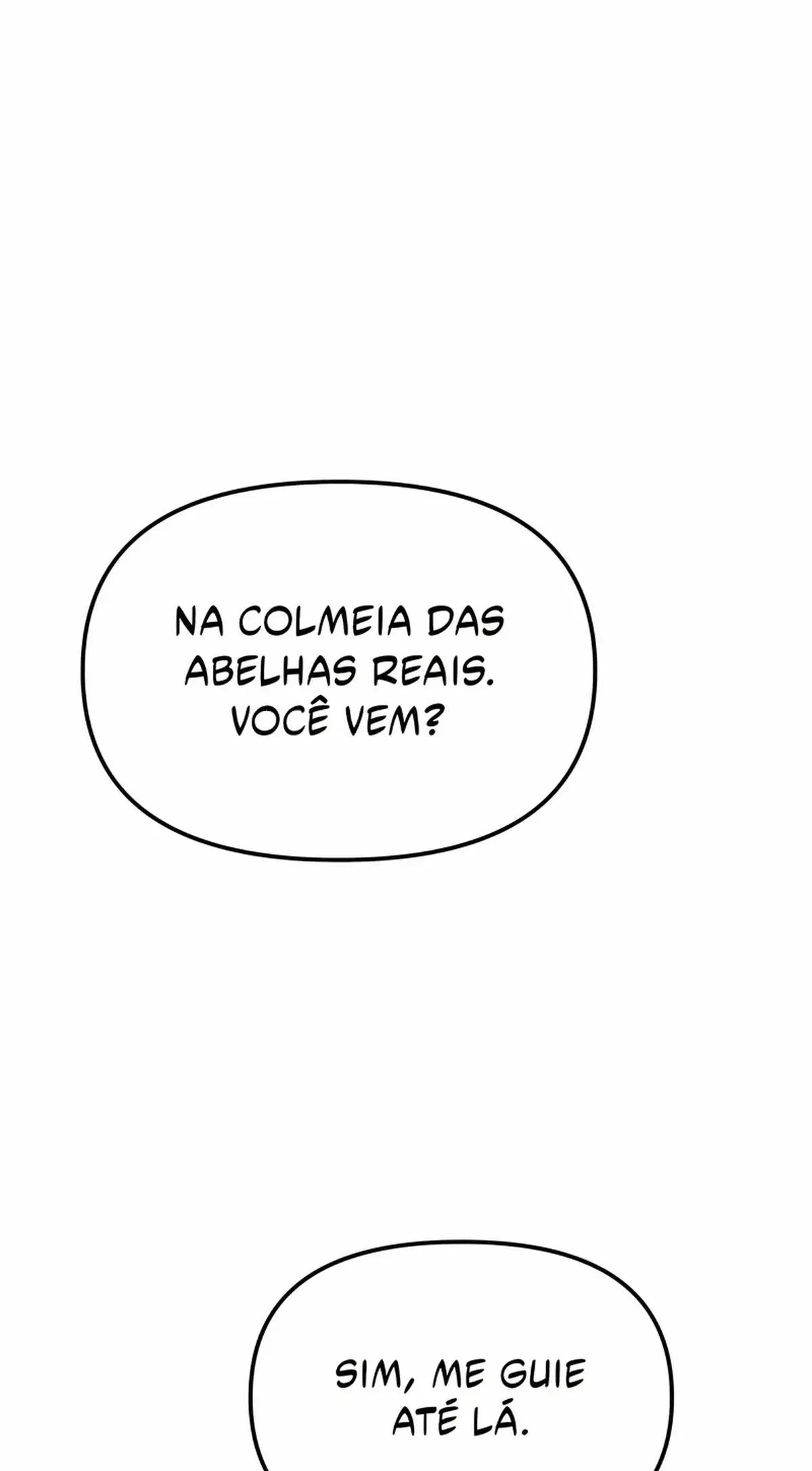 Página 107