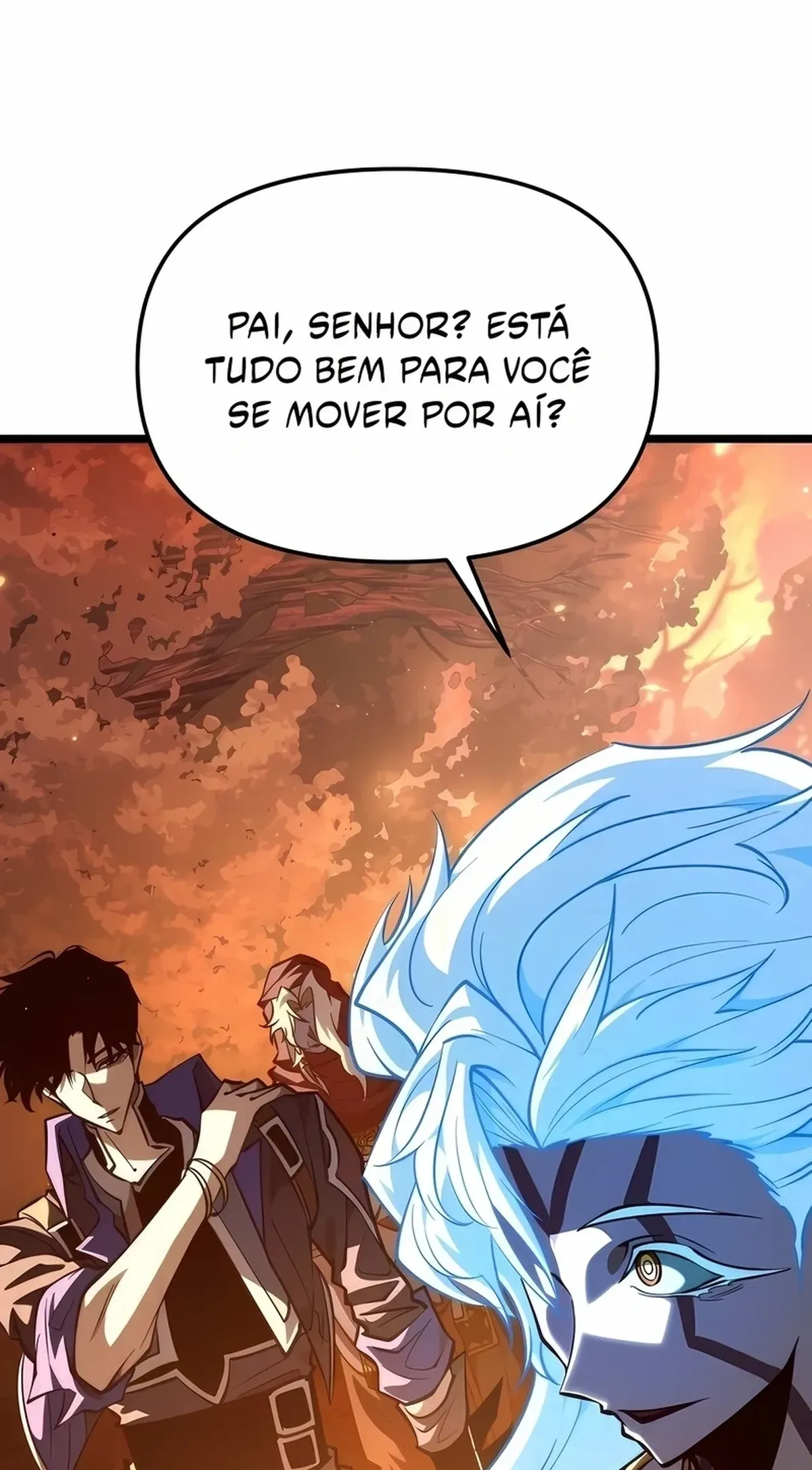 Página 110
