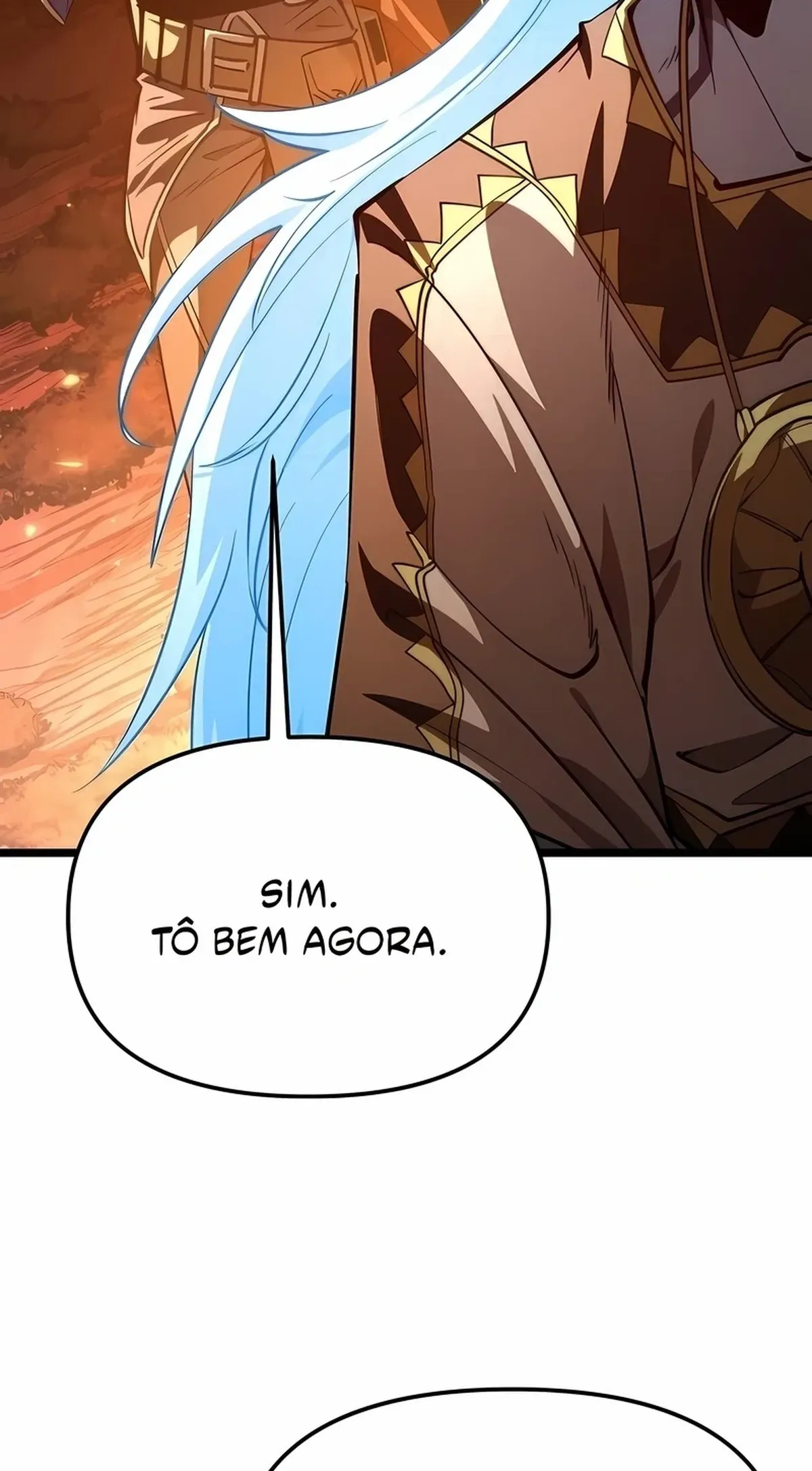 Página 111