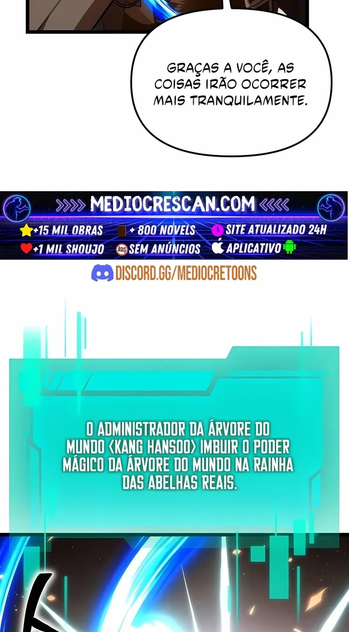 Página 113