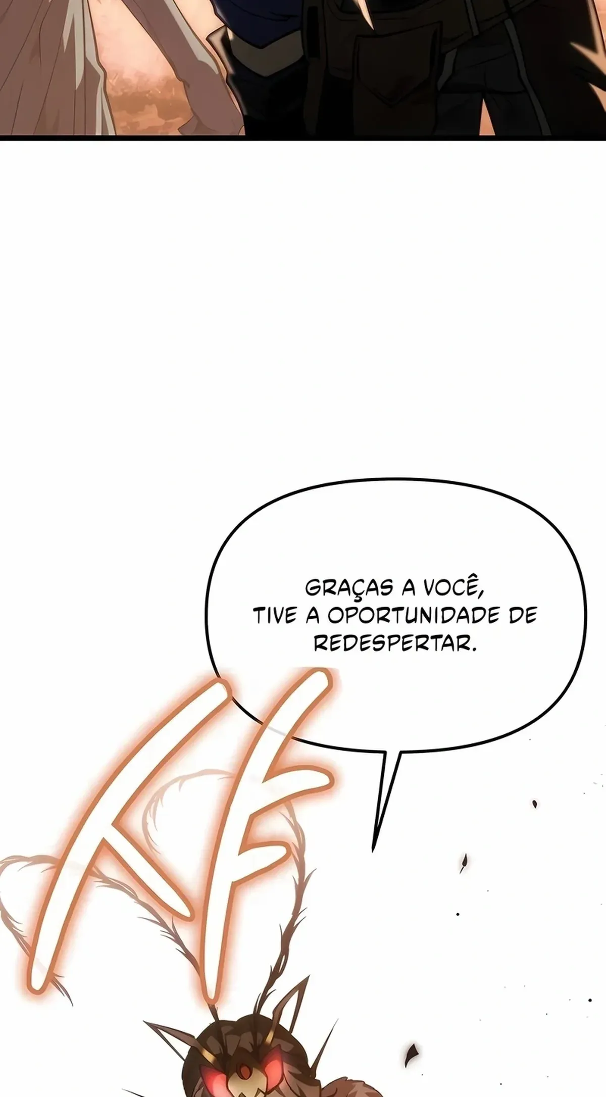 Página 118