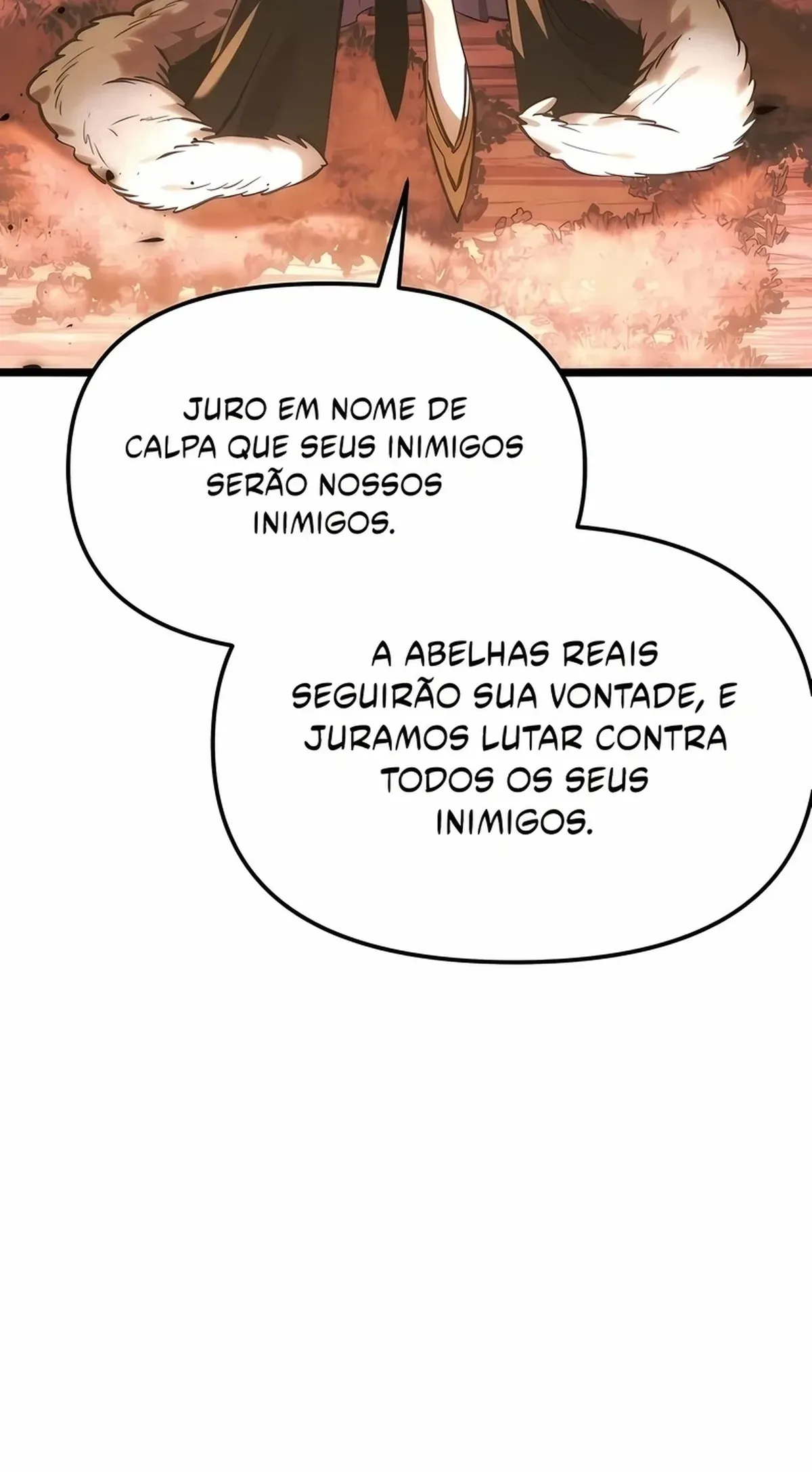 Página 120