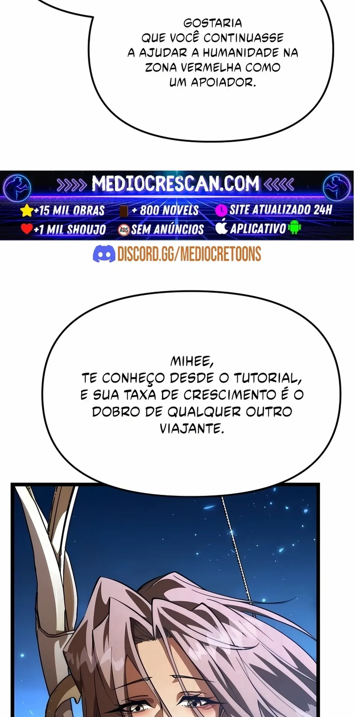 Página 48