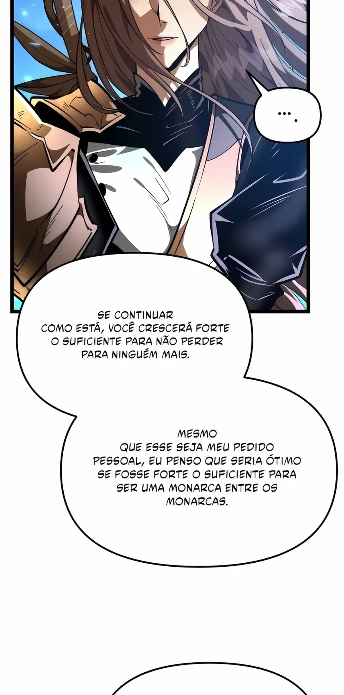 Página 49