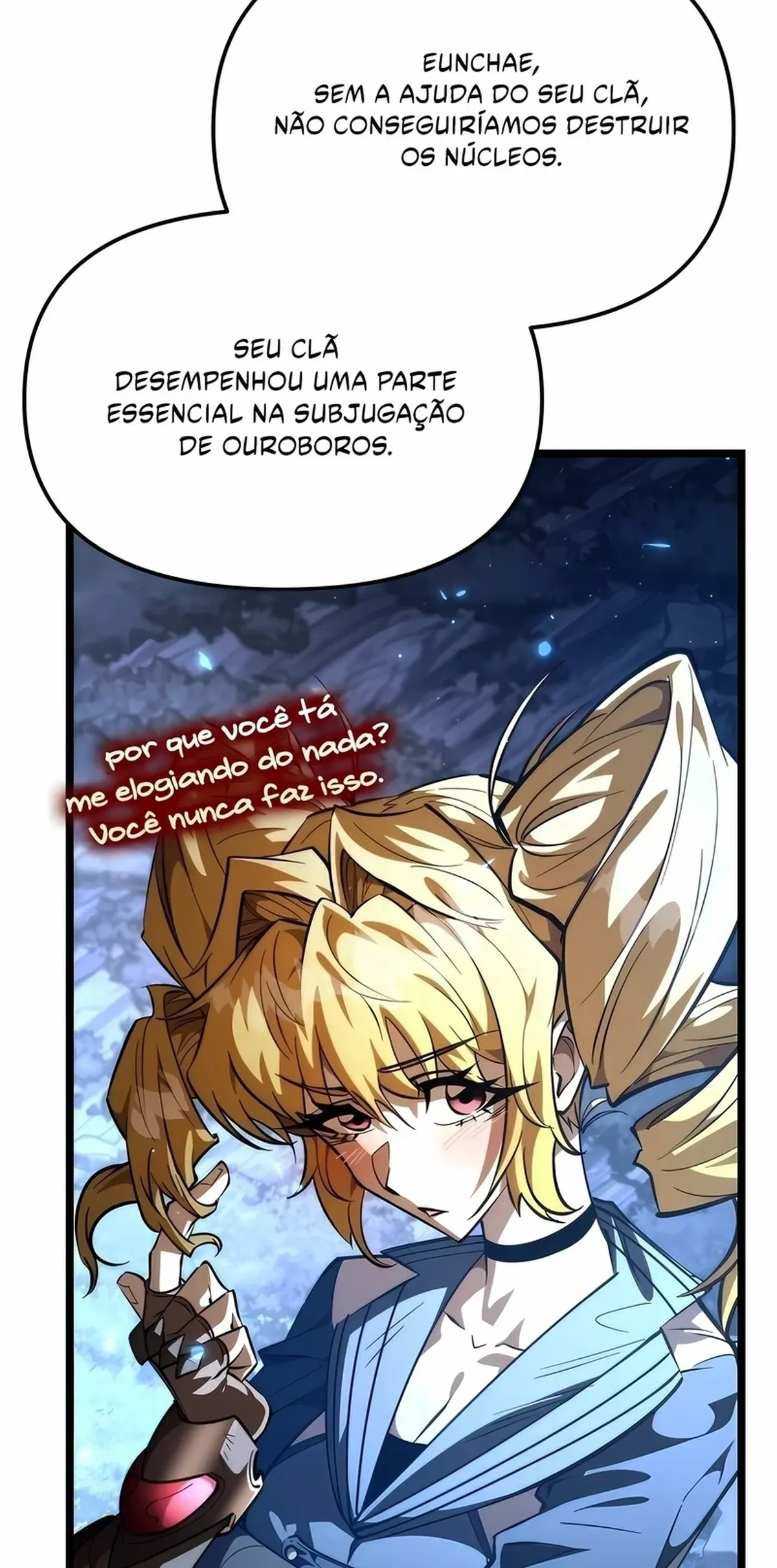 Página 50