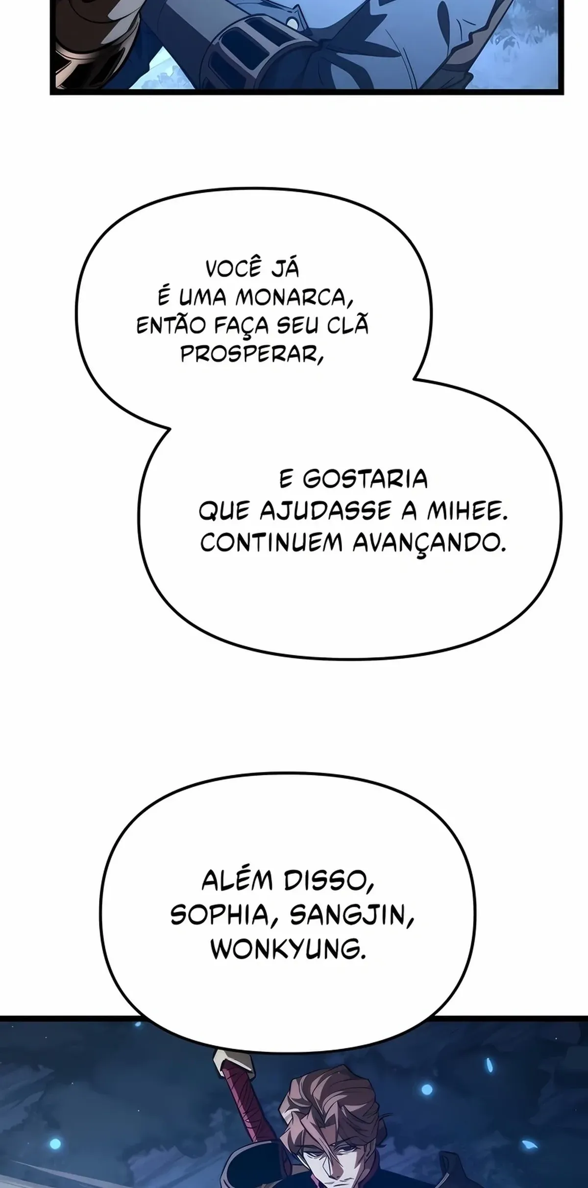 Página 51