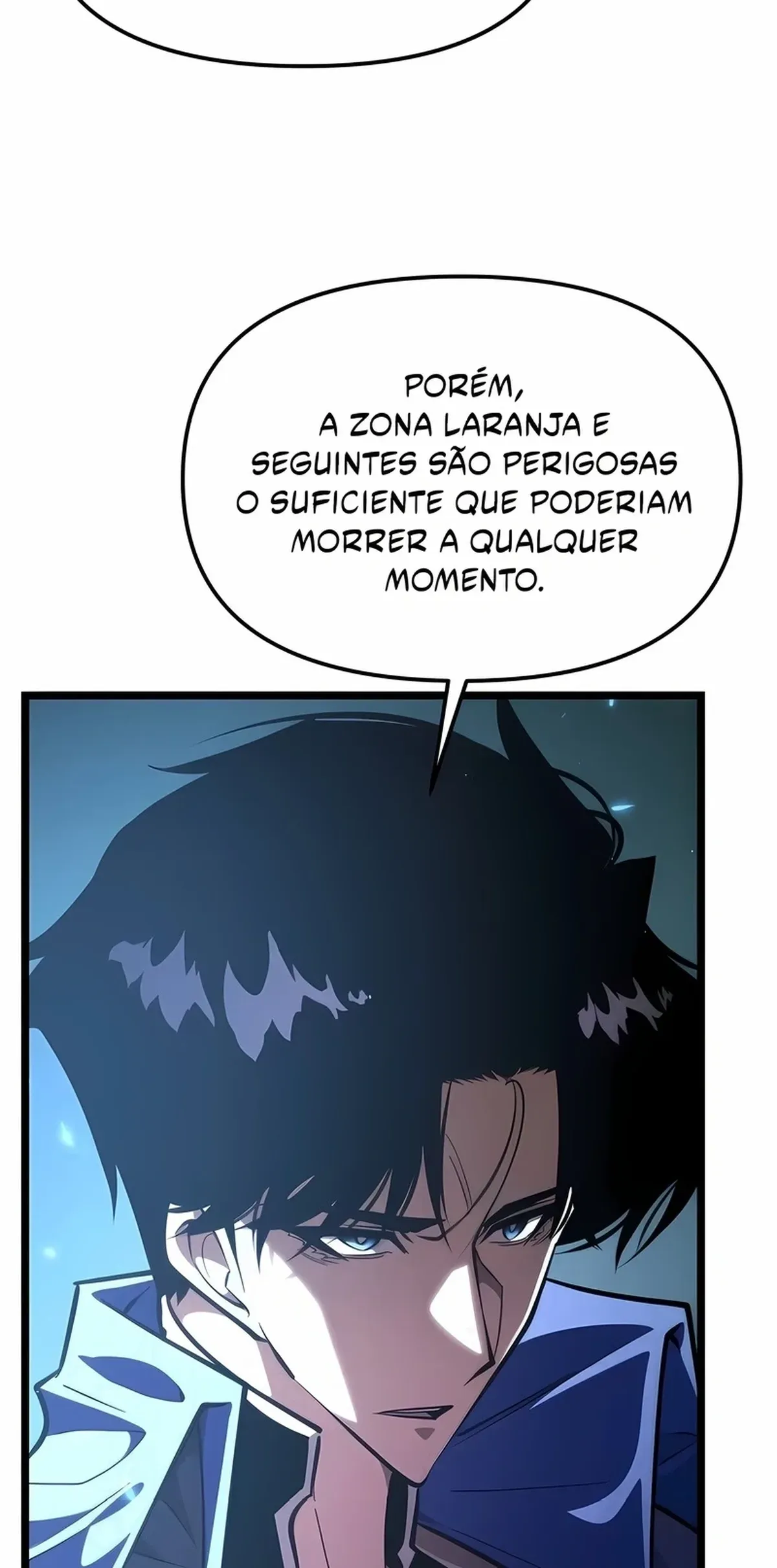 Página 53