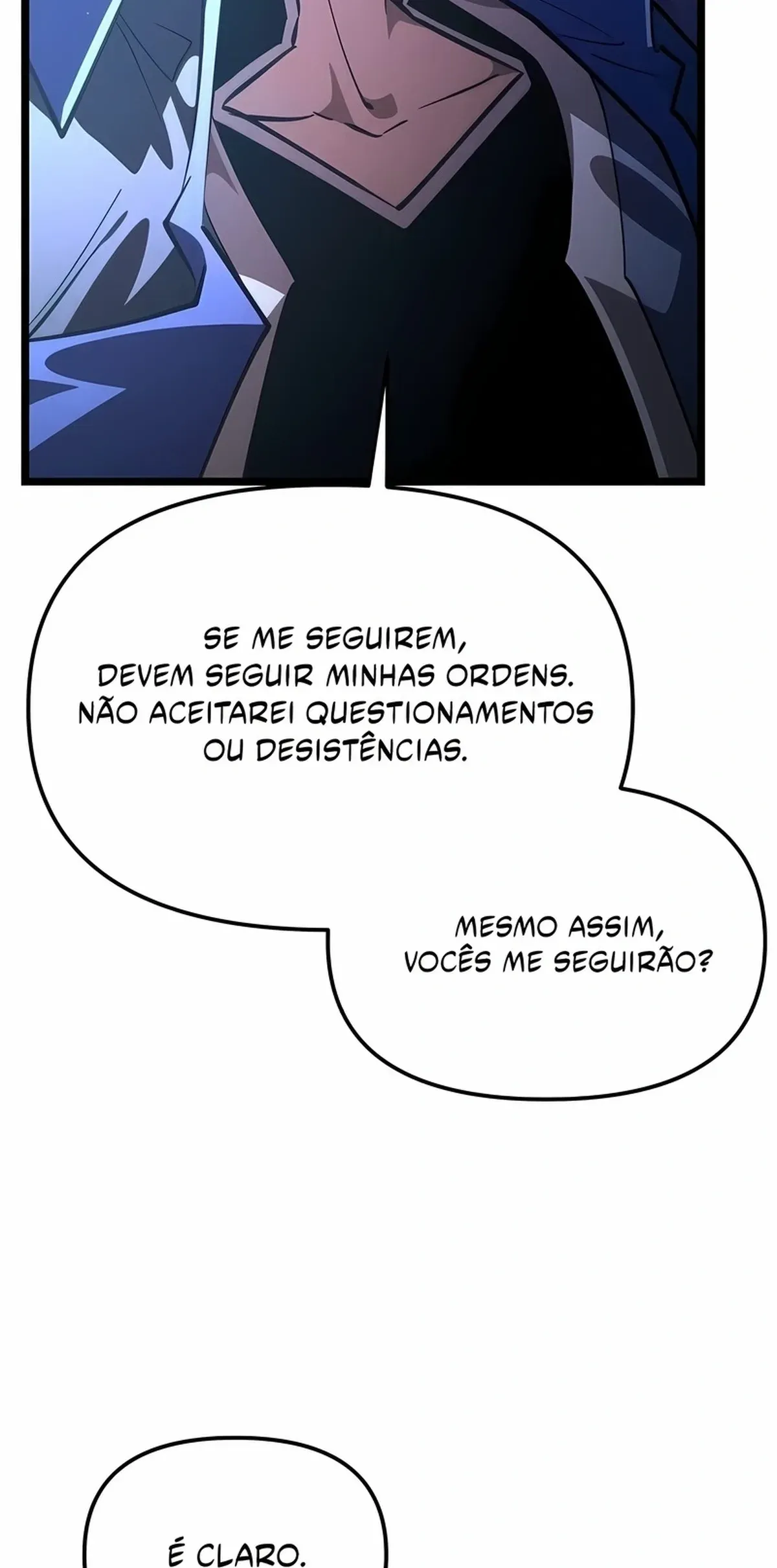 Página 54