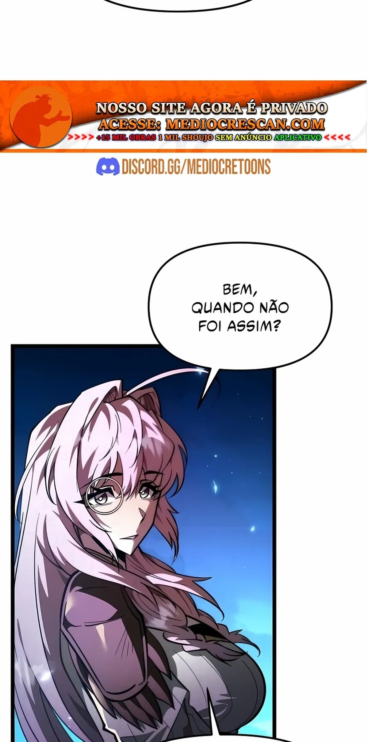Página 56
