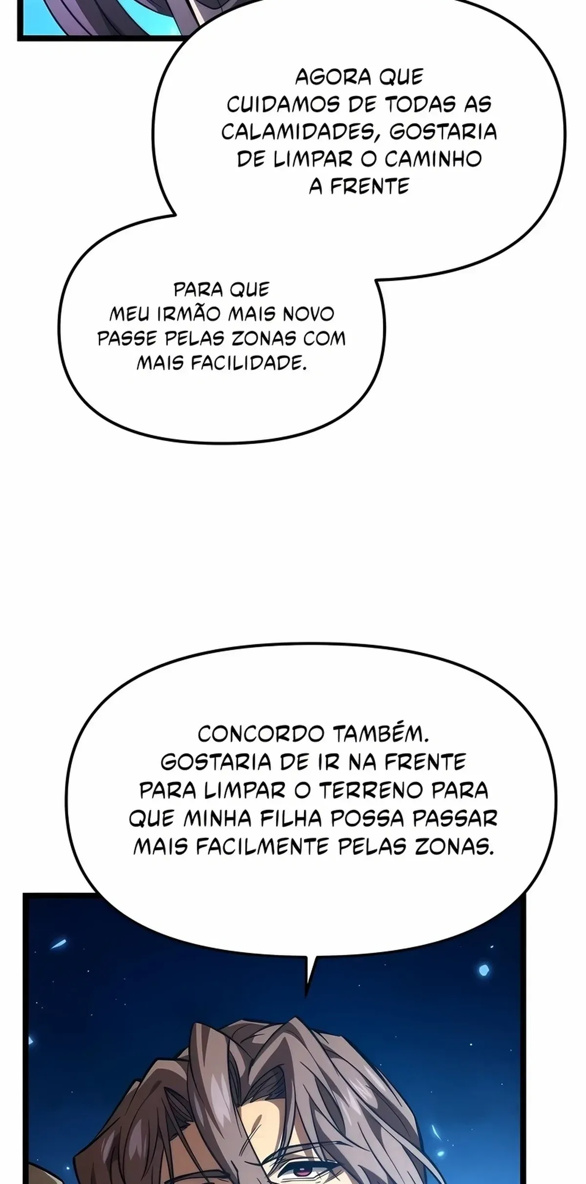 Página 57