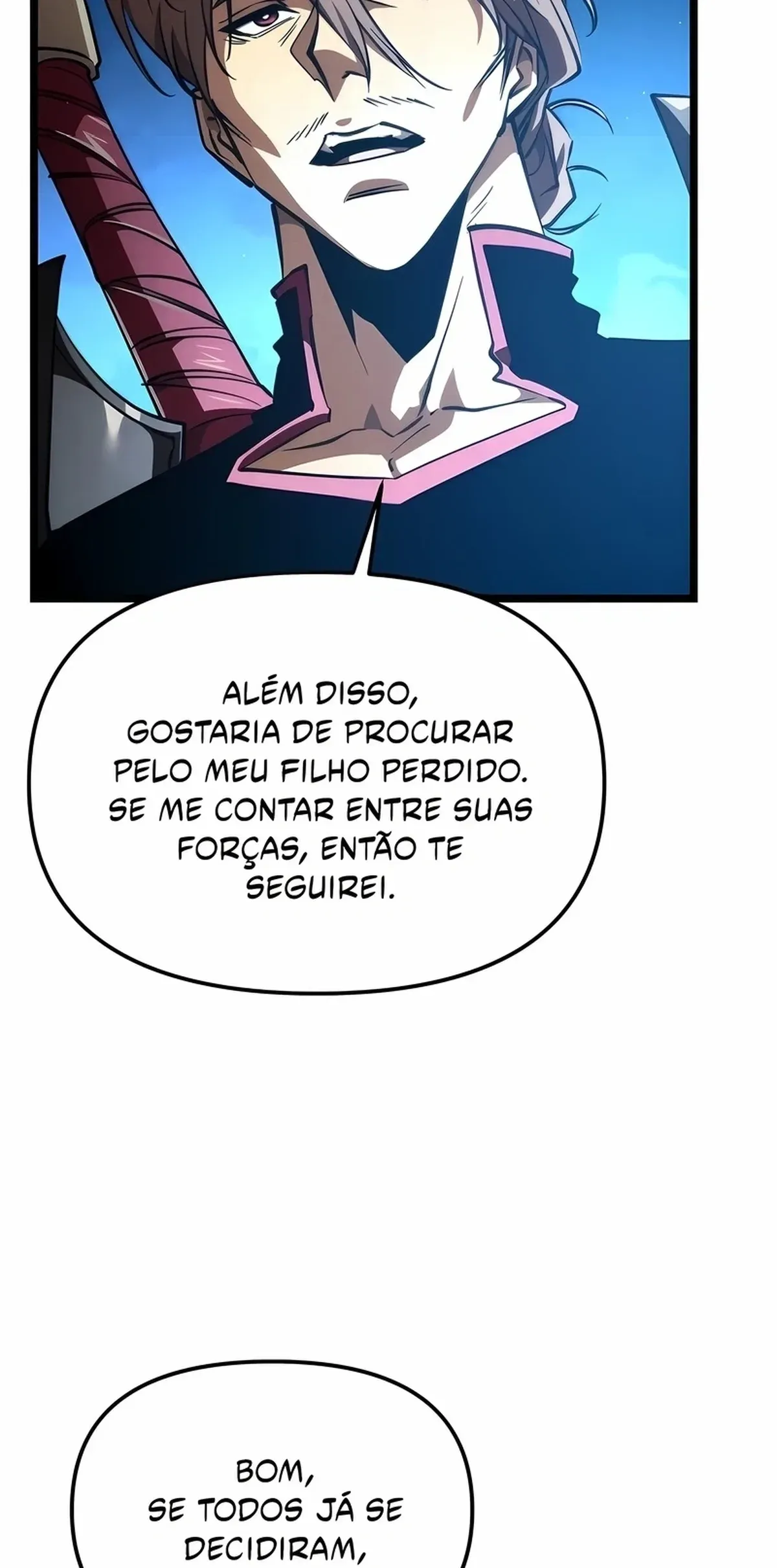 Página 58