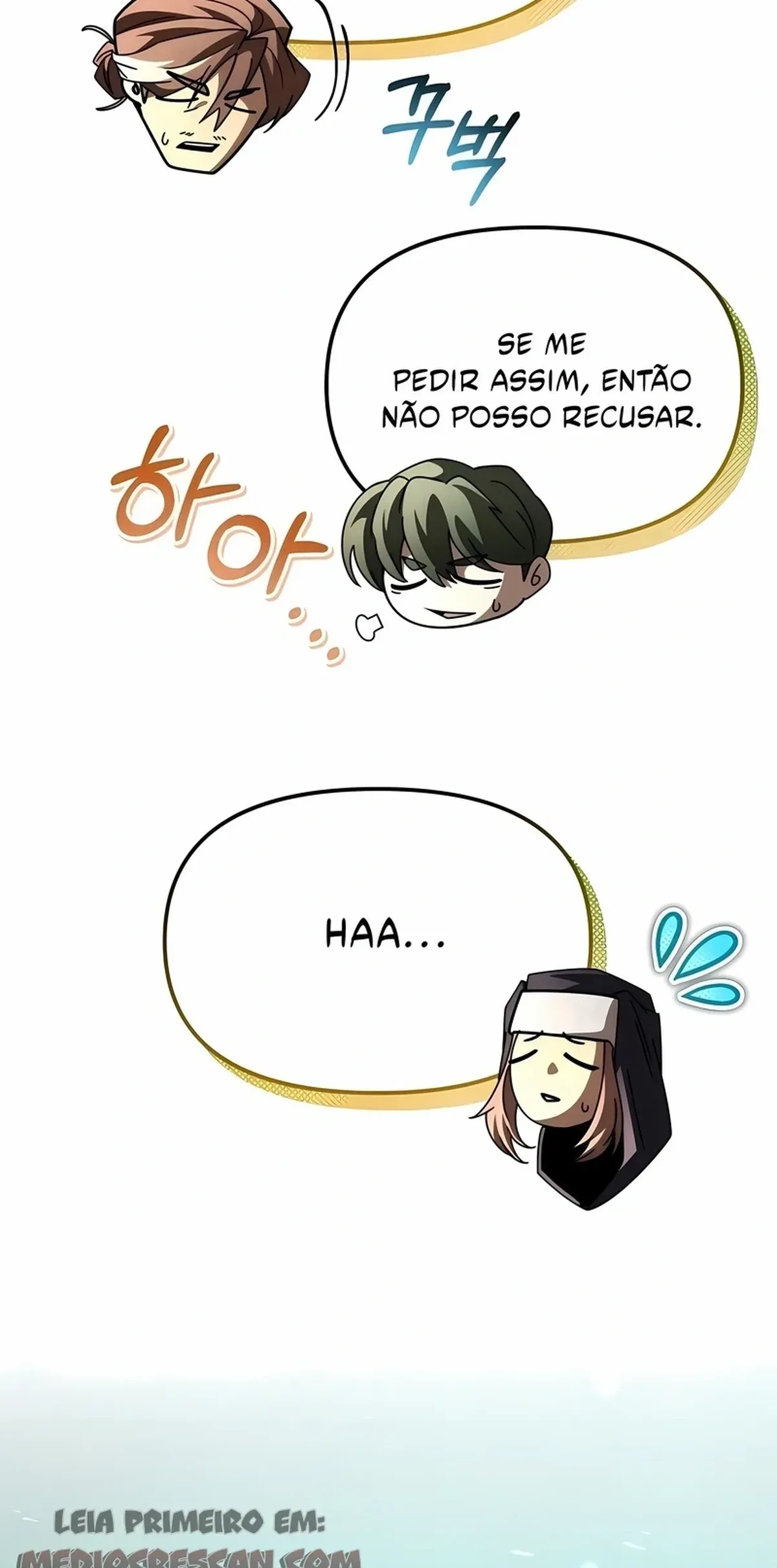 Página 62