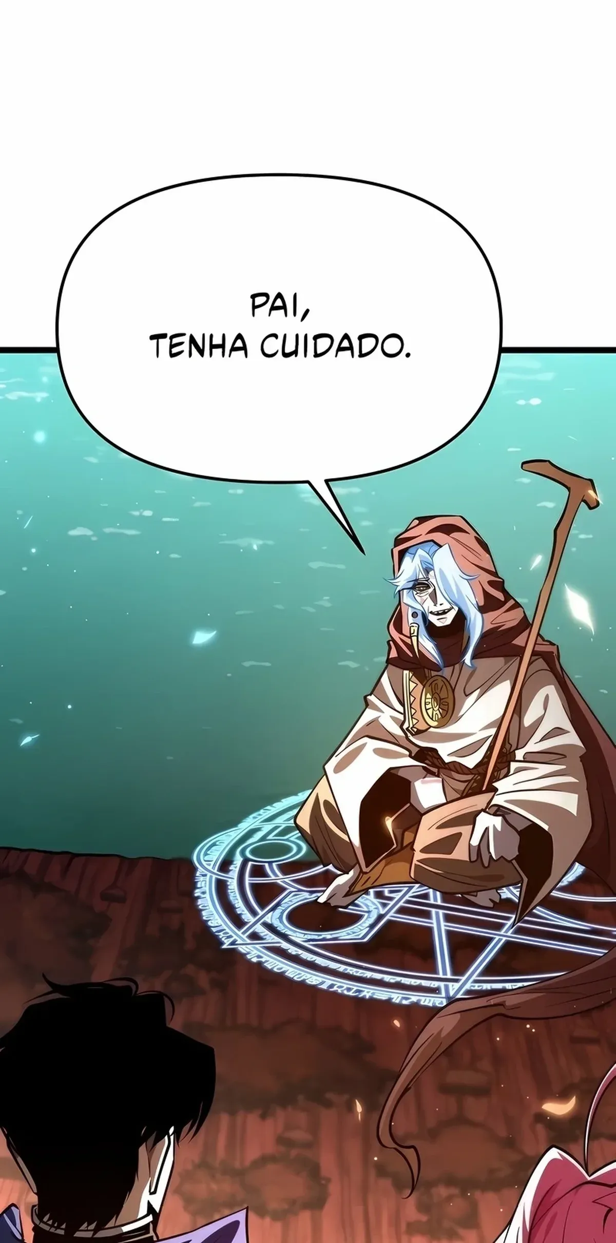 Página 64