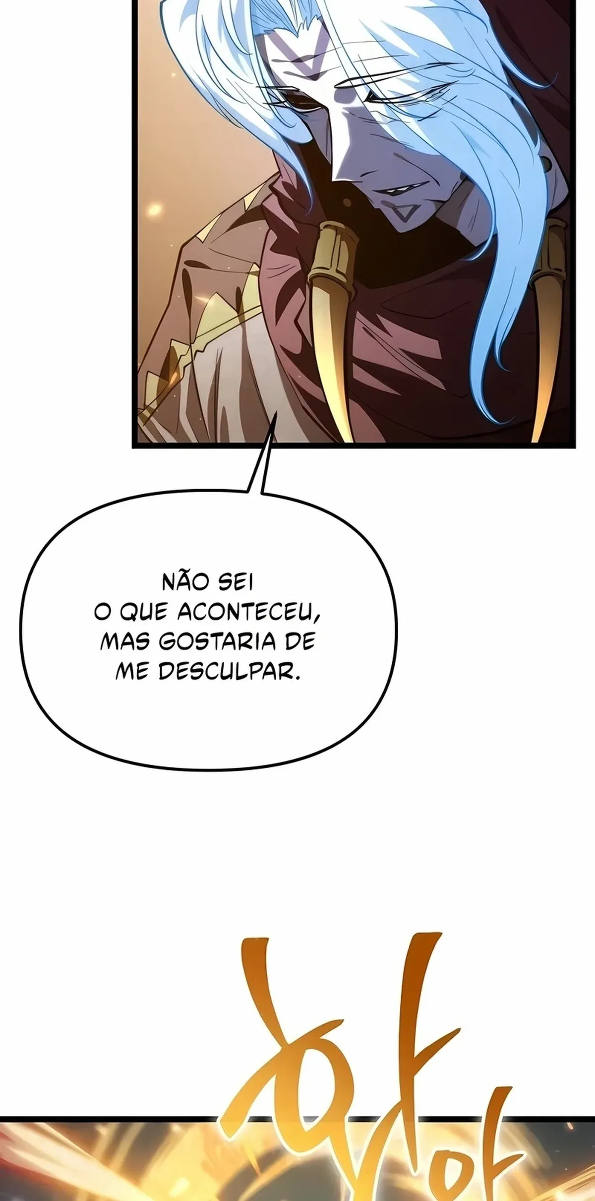 Página 69