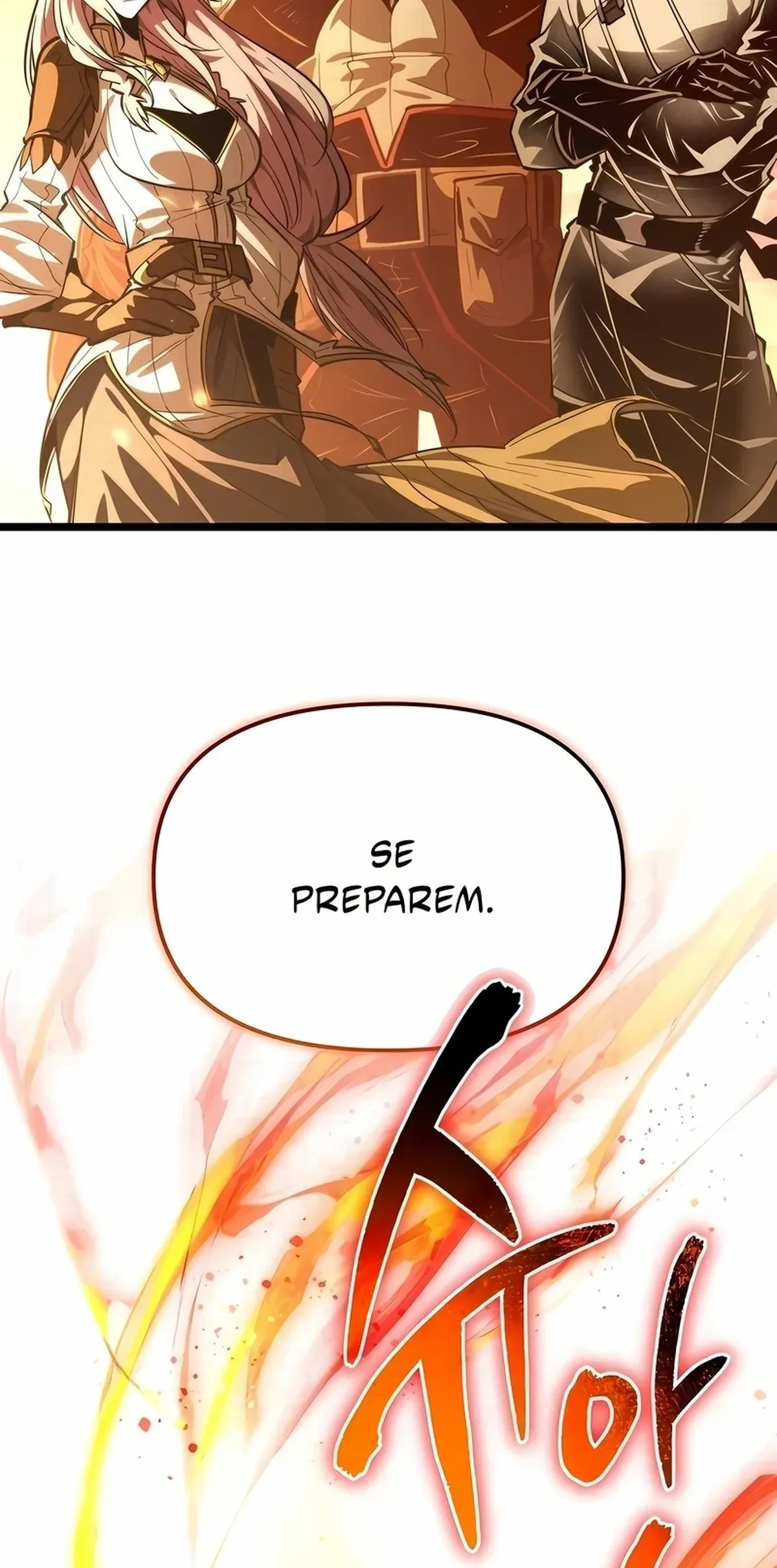 Página 72