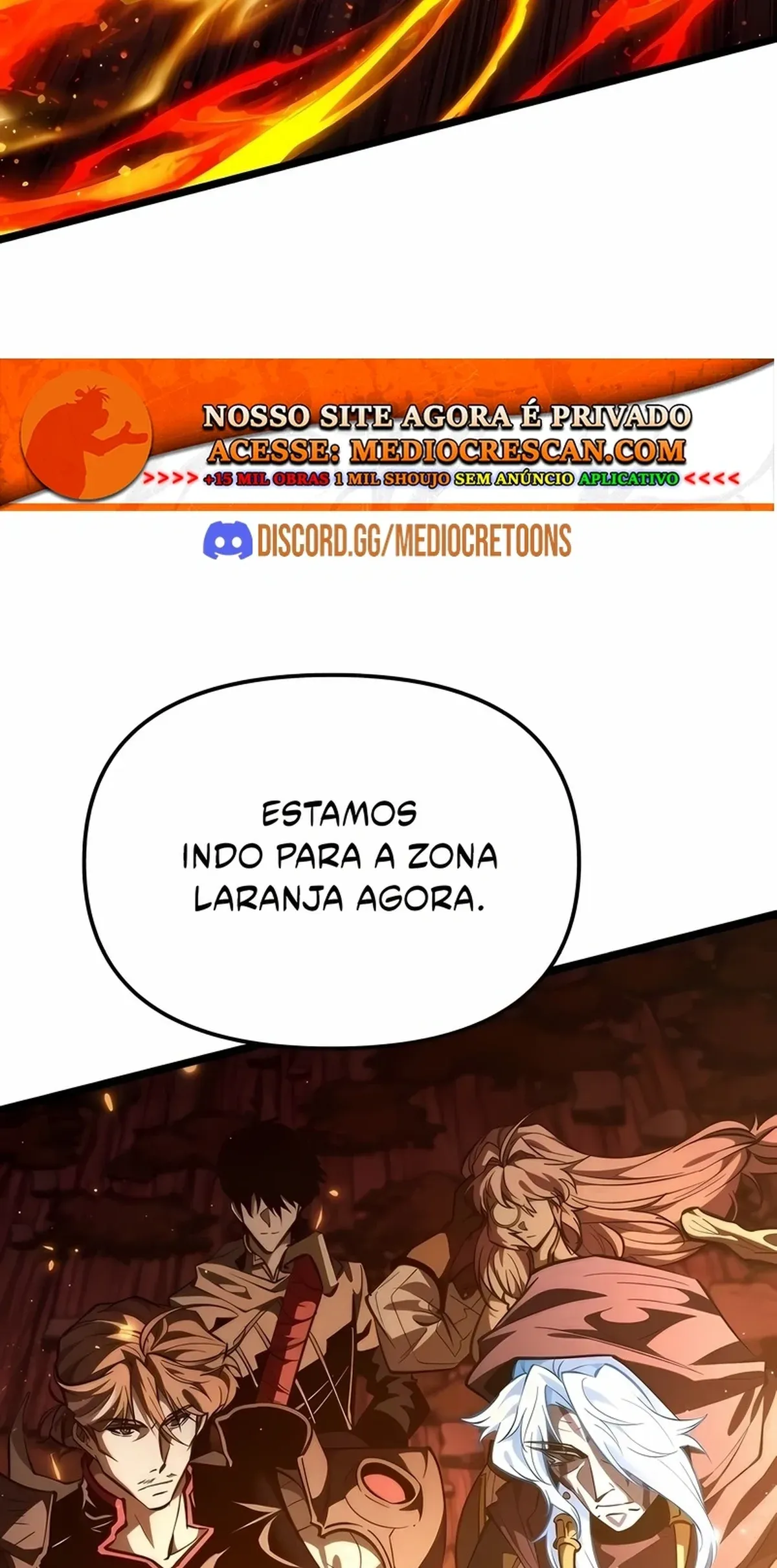 Página 74