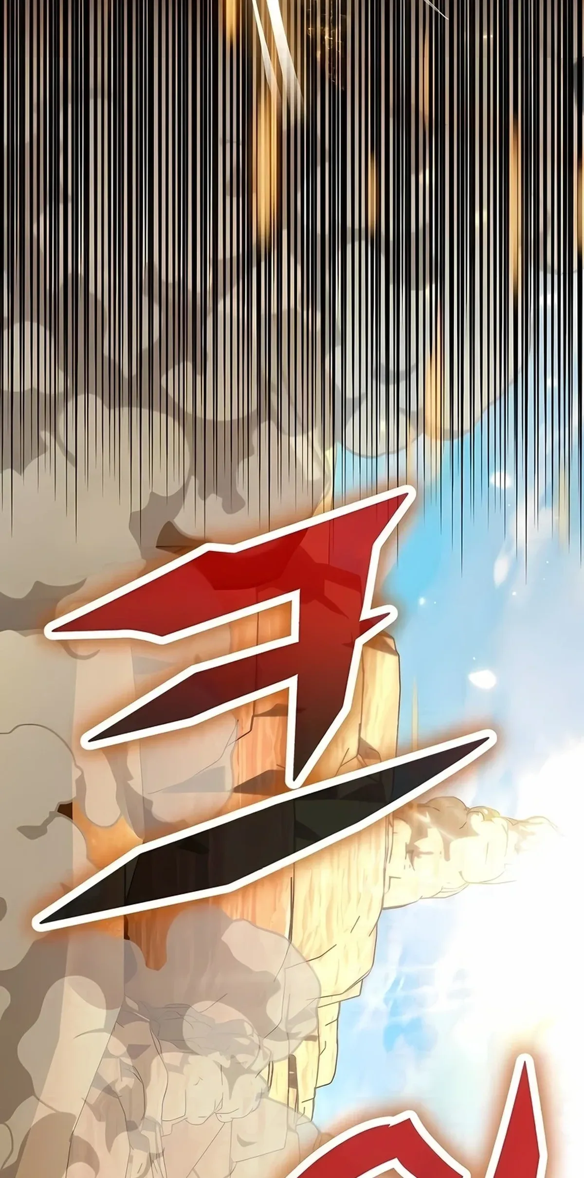 Página 78