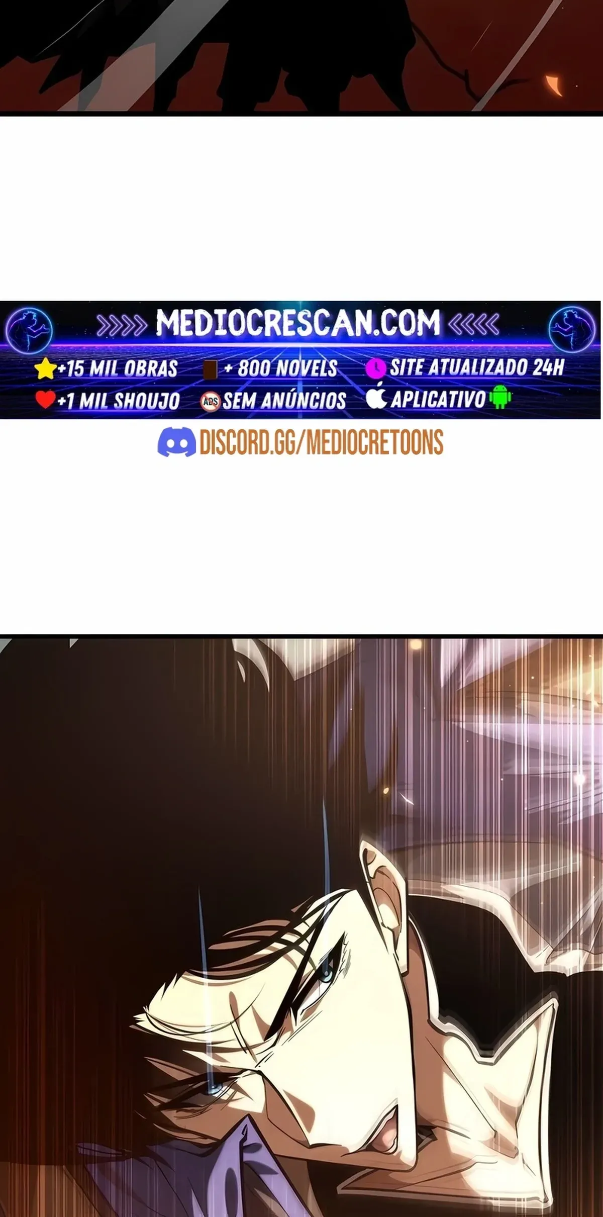 Página 86