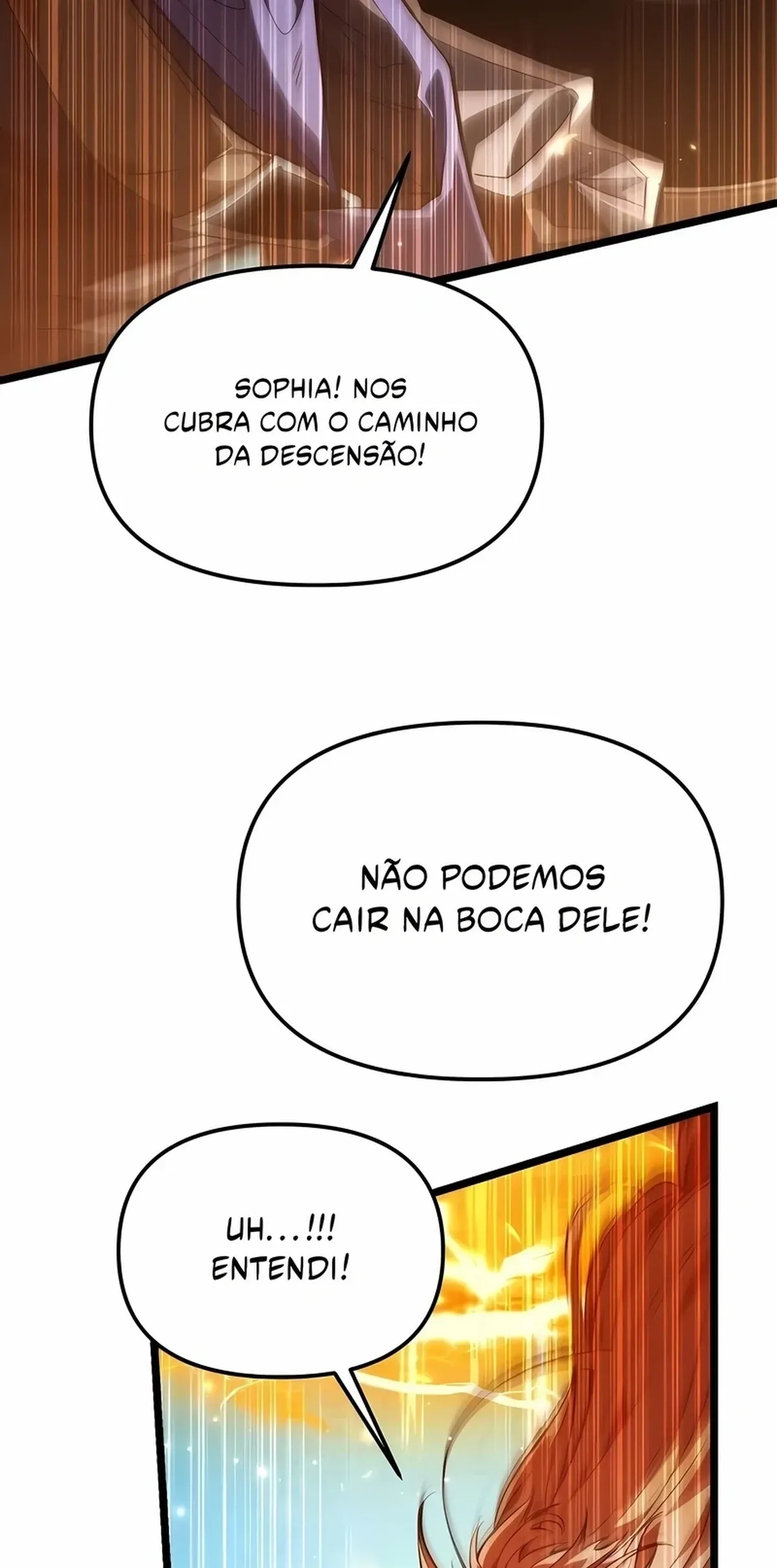 Página 87